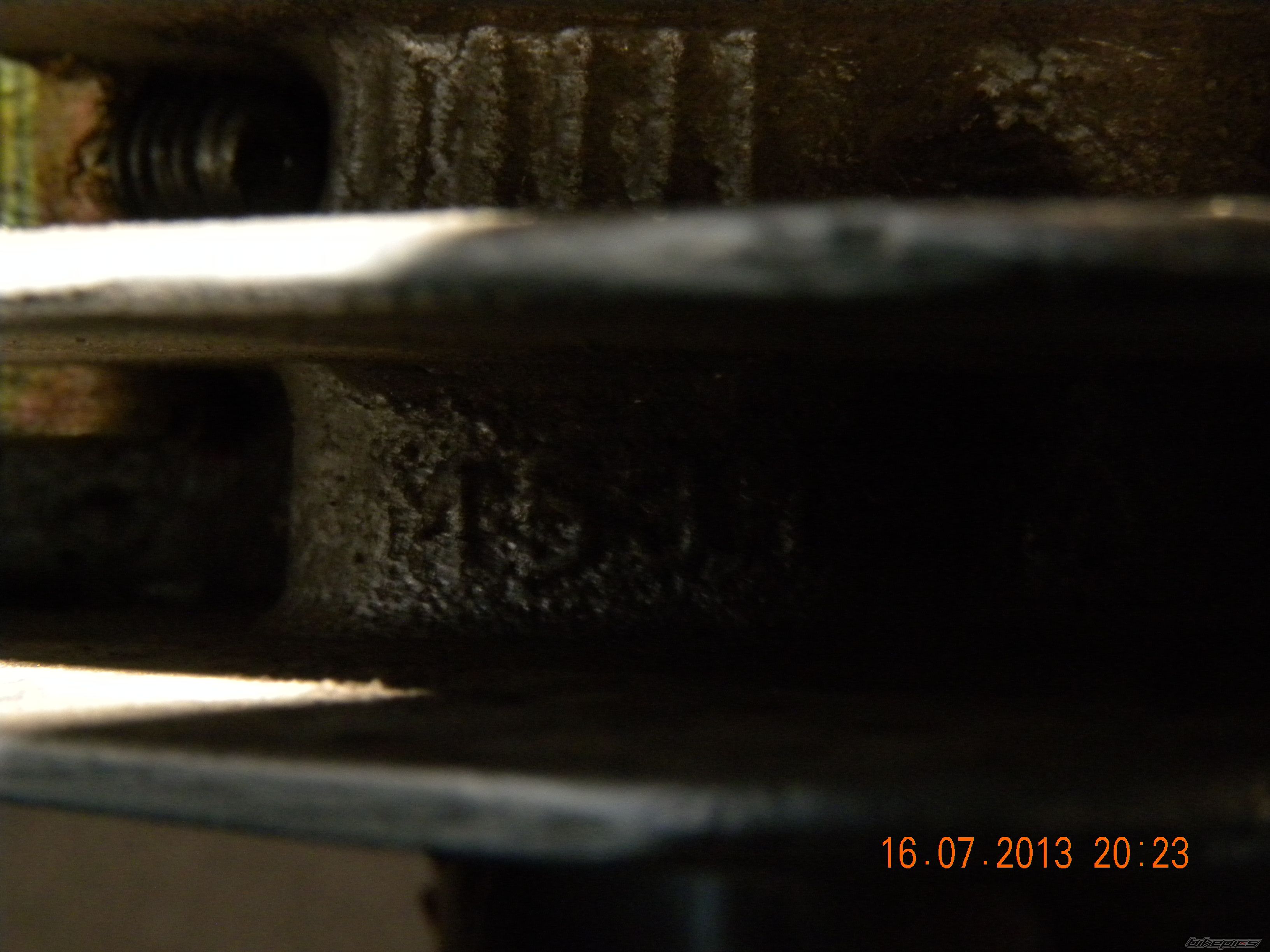 Photo 2577999
