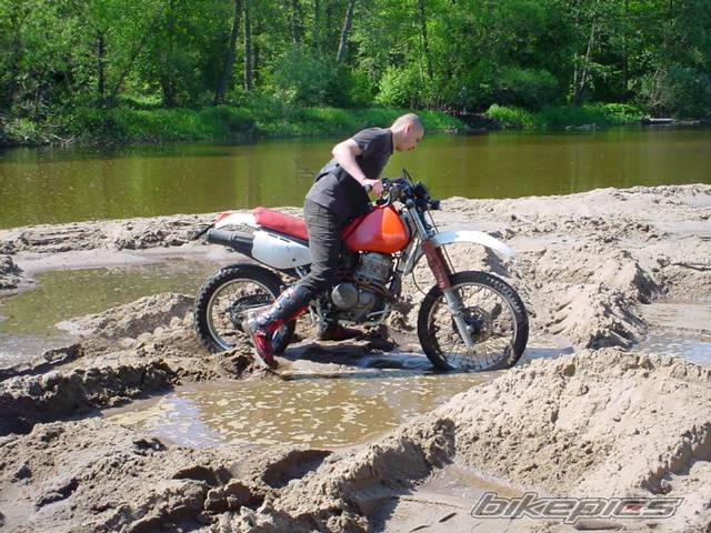 Photo 25780