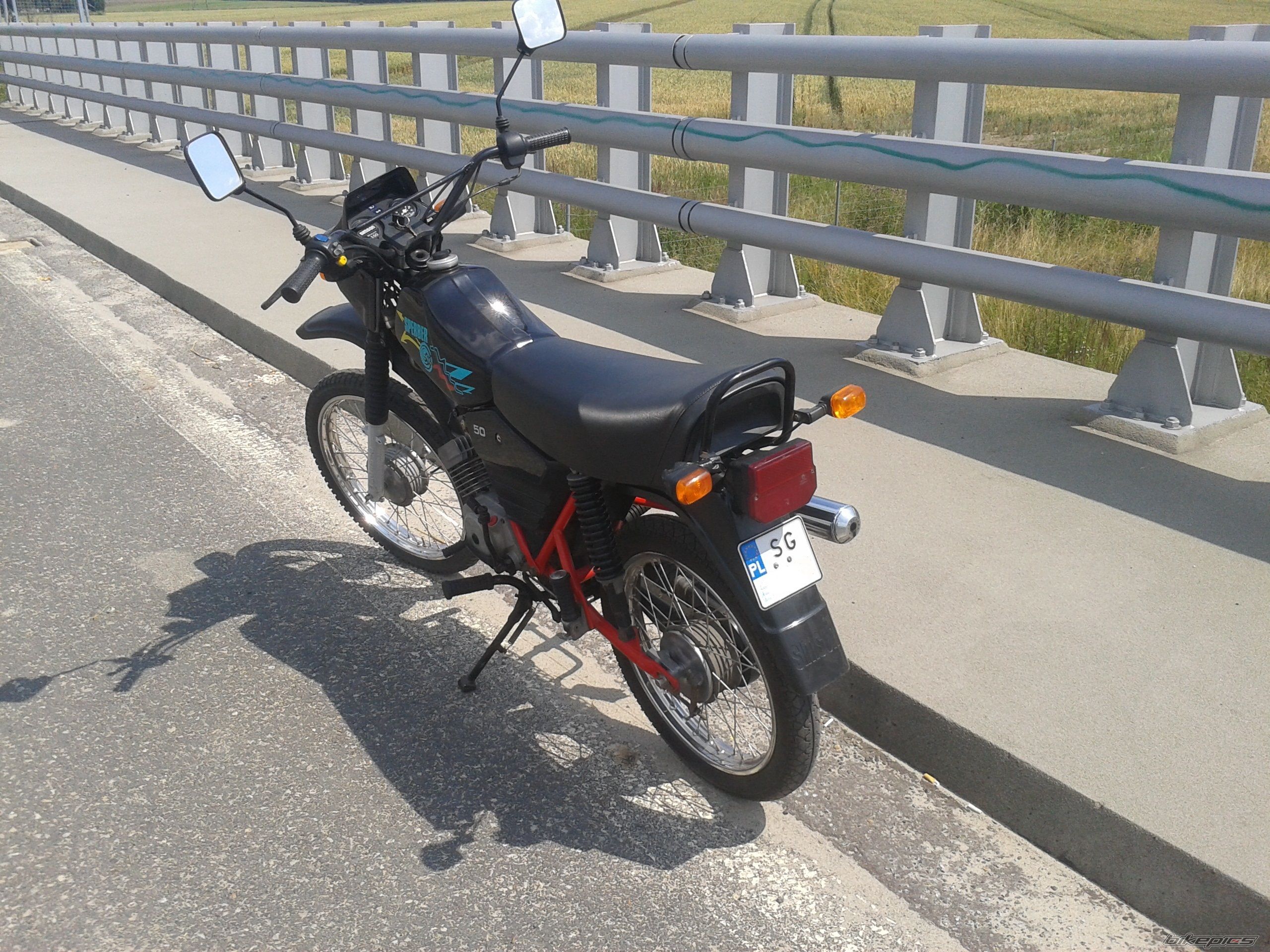 Photo 2578001