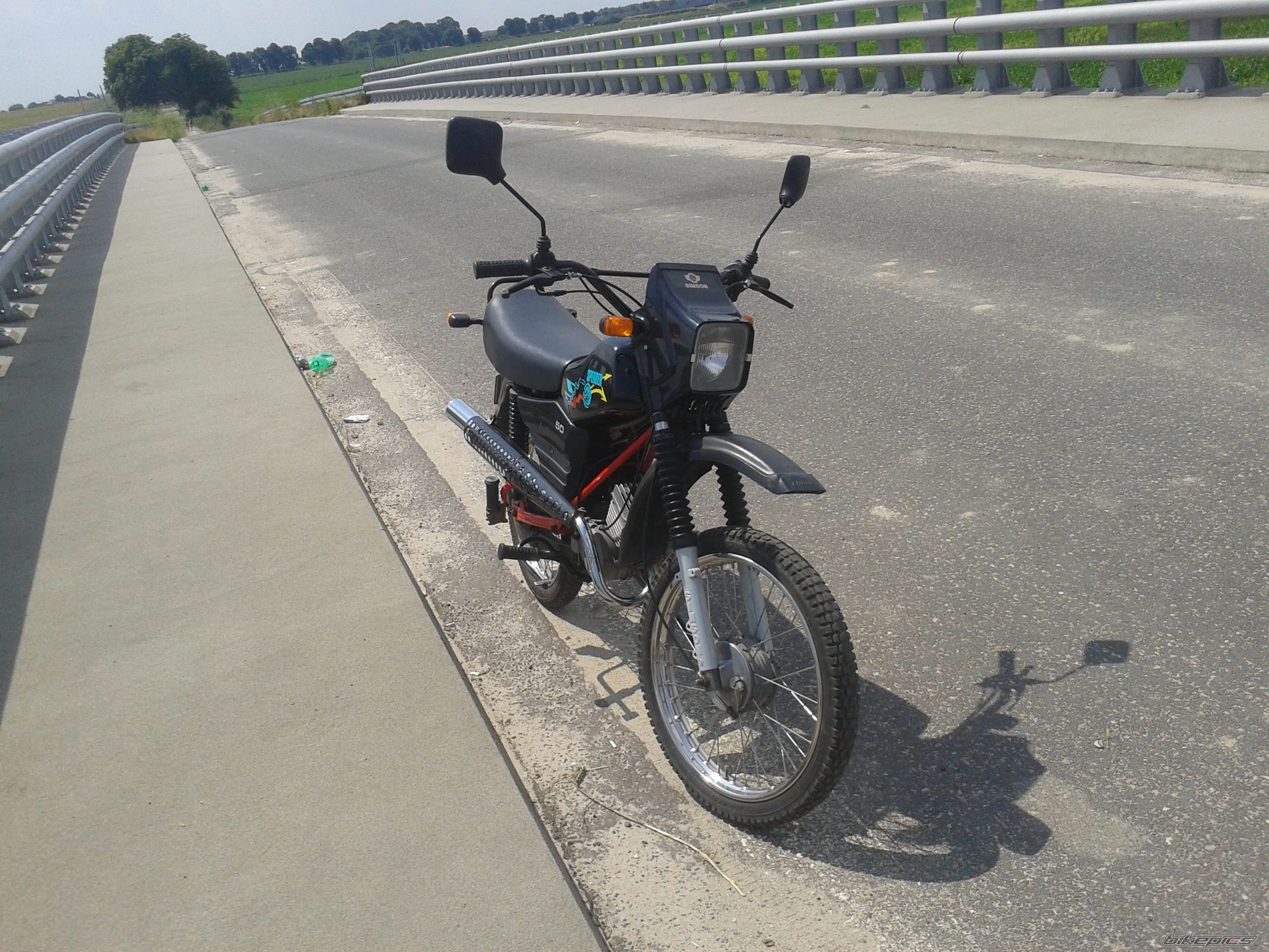 Photo 2578004