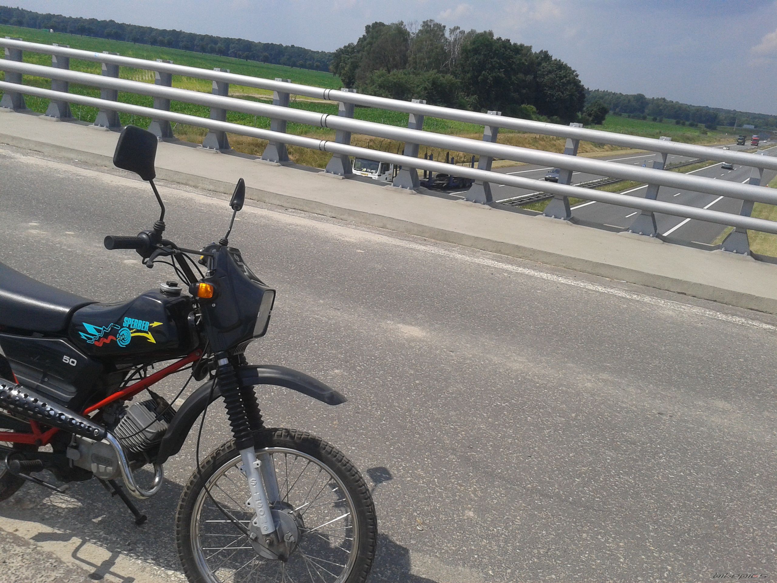 Photo 2578005