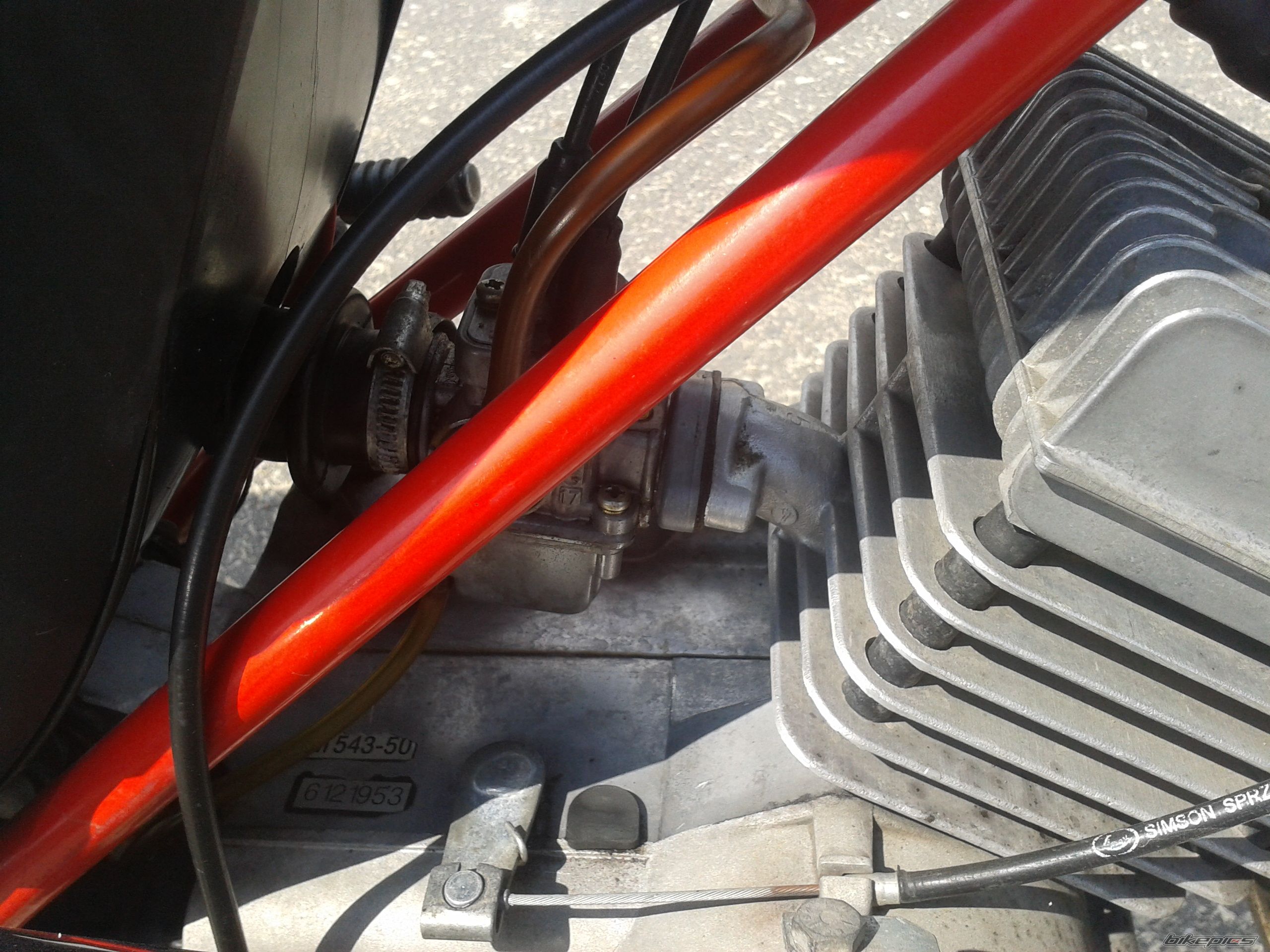 Photo 2578007