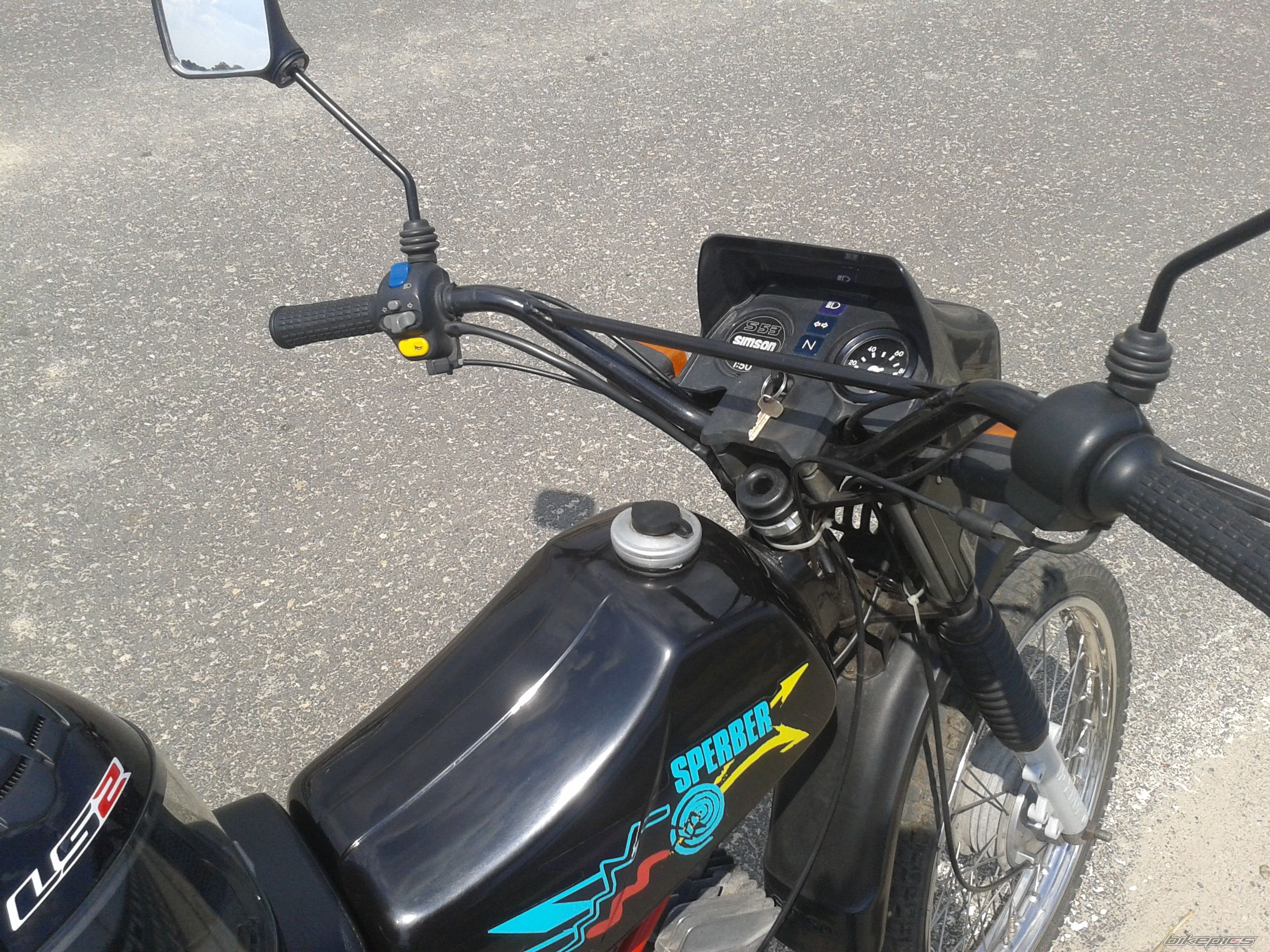 Bike Photo 2578008