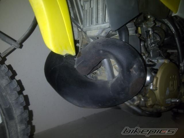 Bike Photo 2578009
