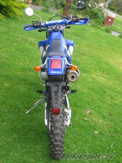 Bike Photo 257801