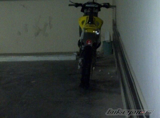 Bike Photo 2578010