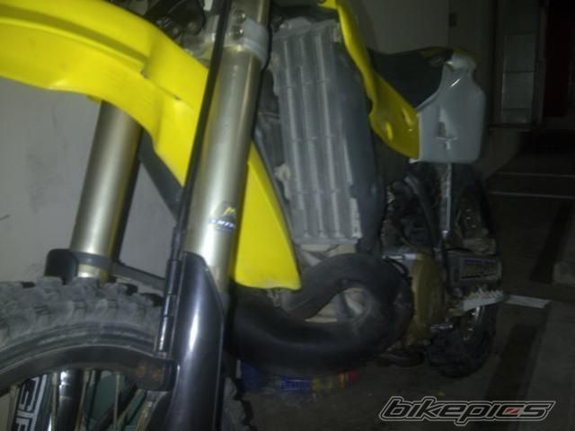 Bike Photo 2578012