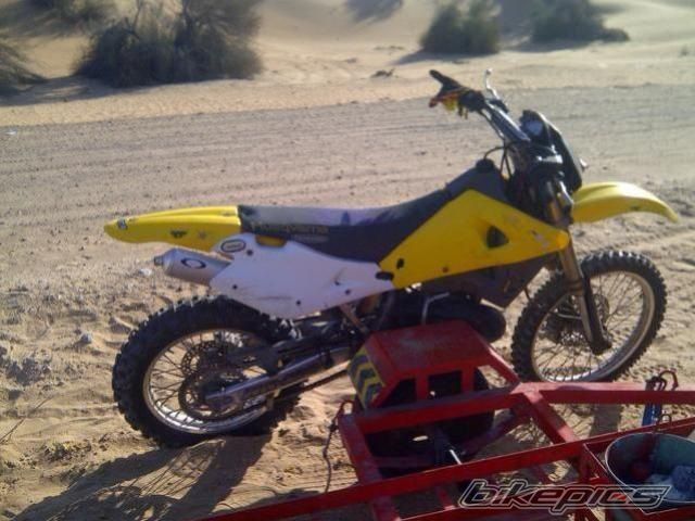 Bike Photo 2578013