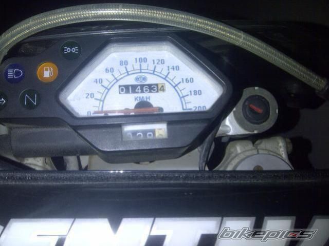 Bike Photo 2578014