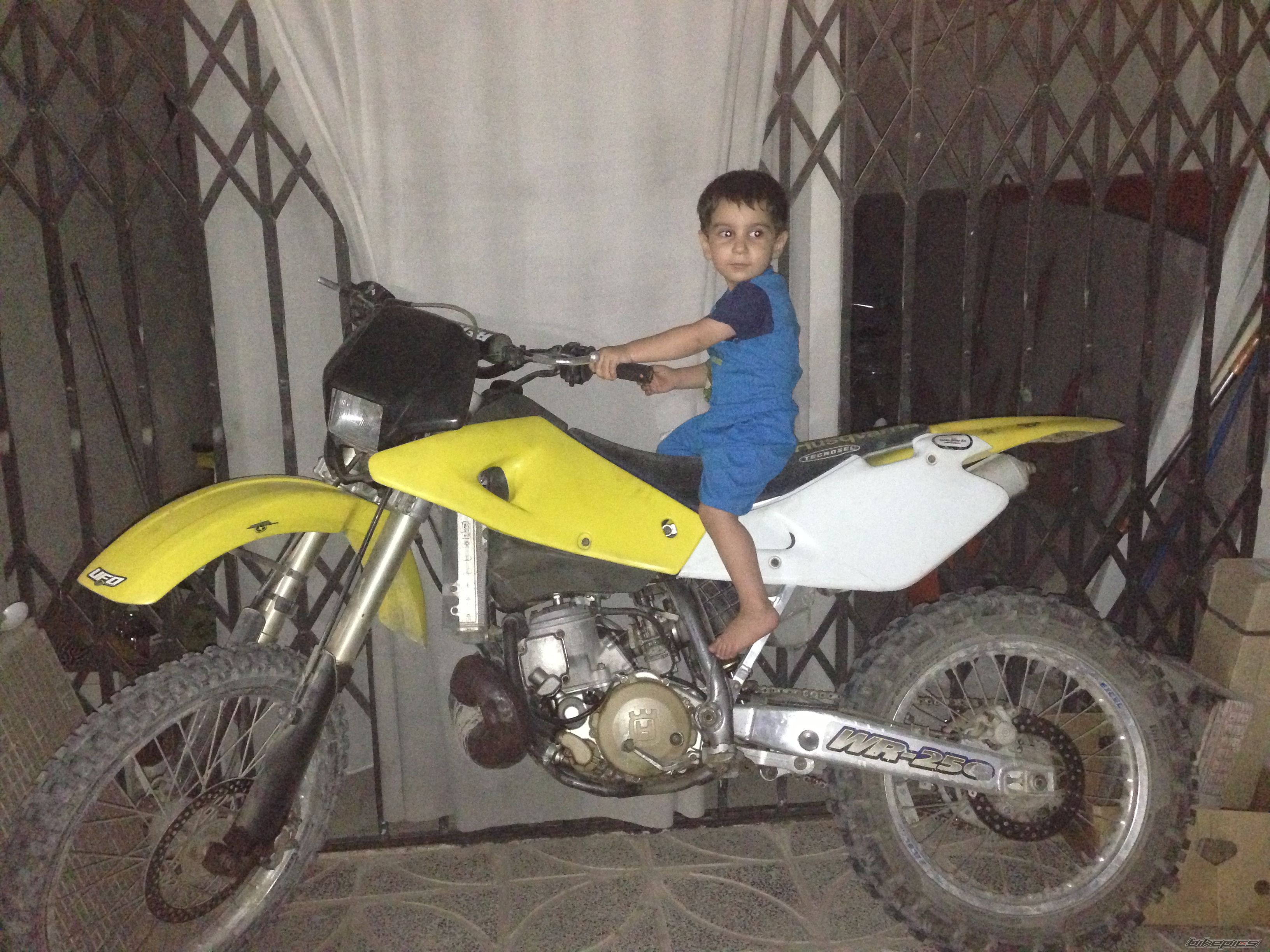 Bike Photo 2578015