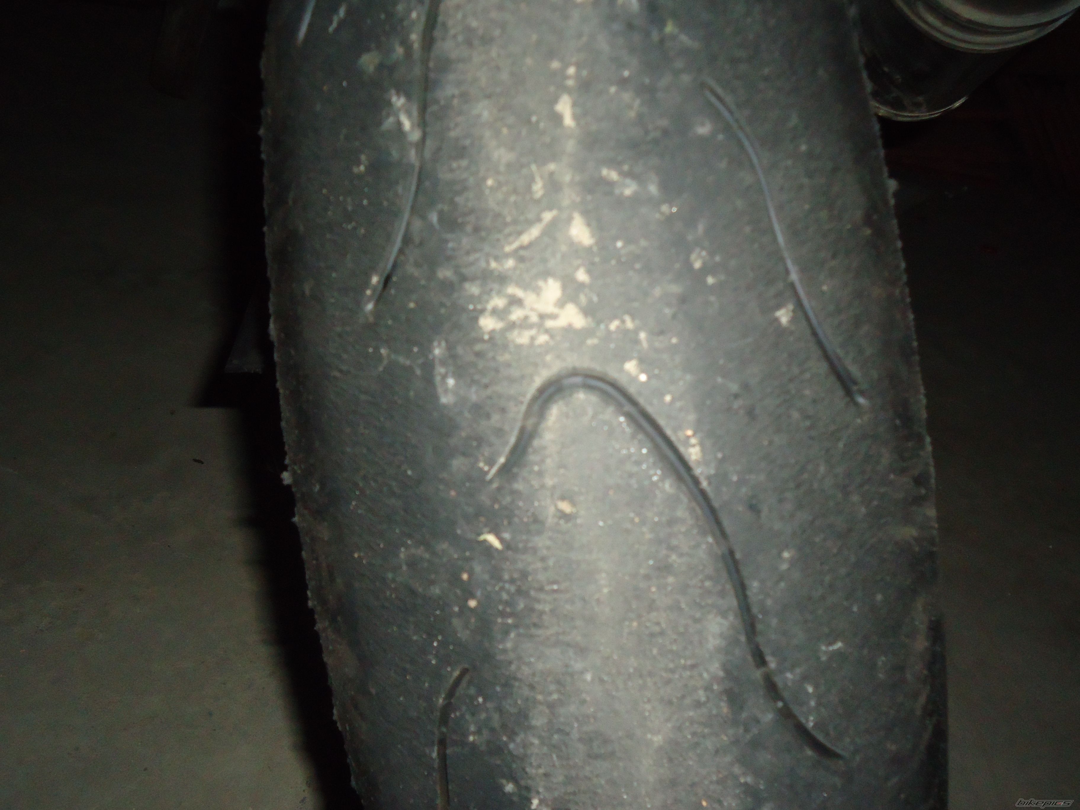 Bike Photo 2578017