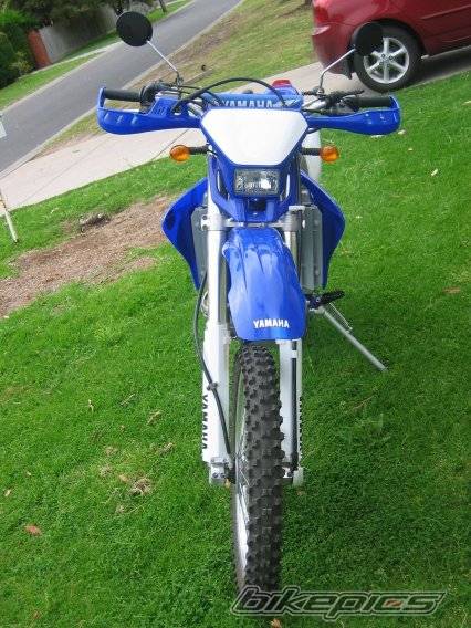 Bike Photo 257802