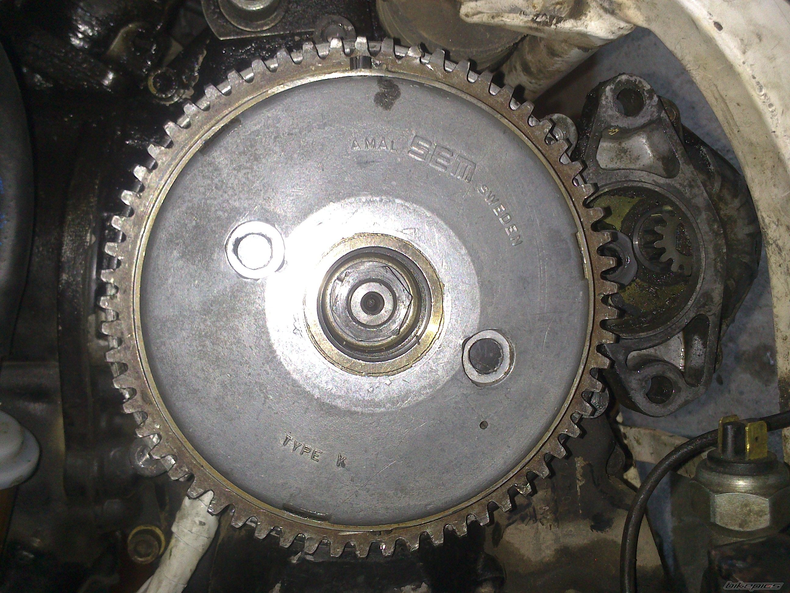 Photo 2578021