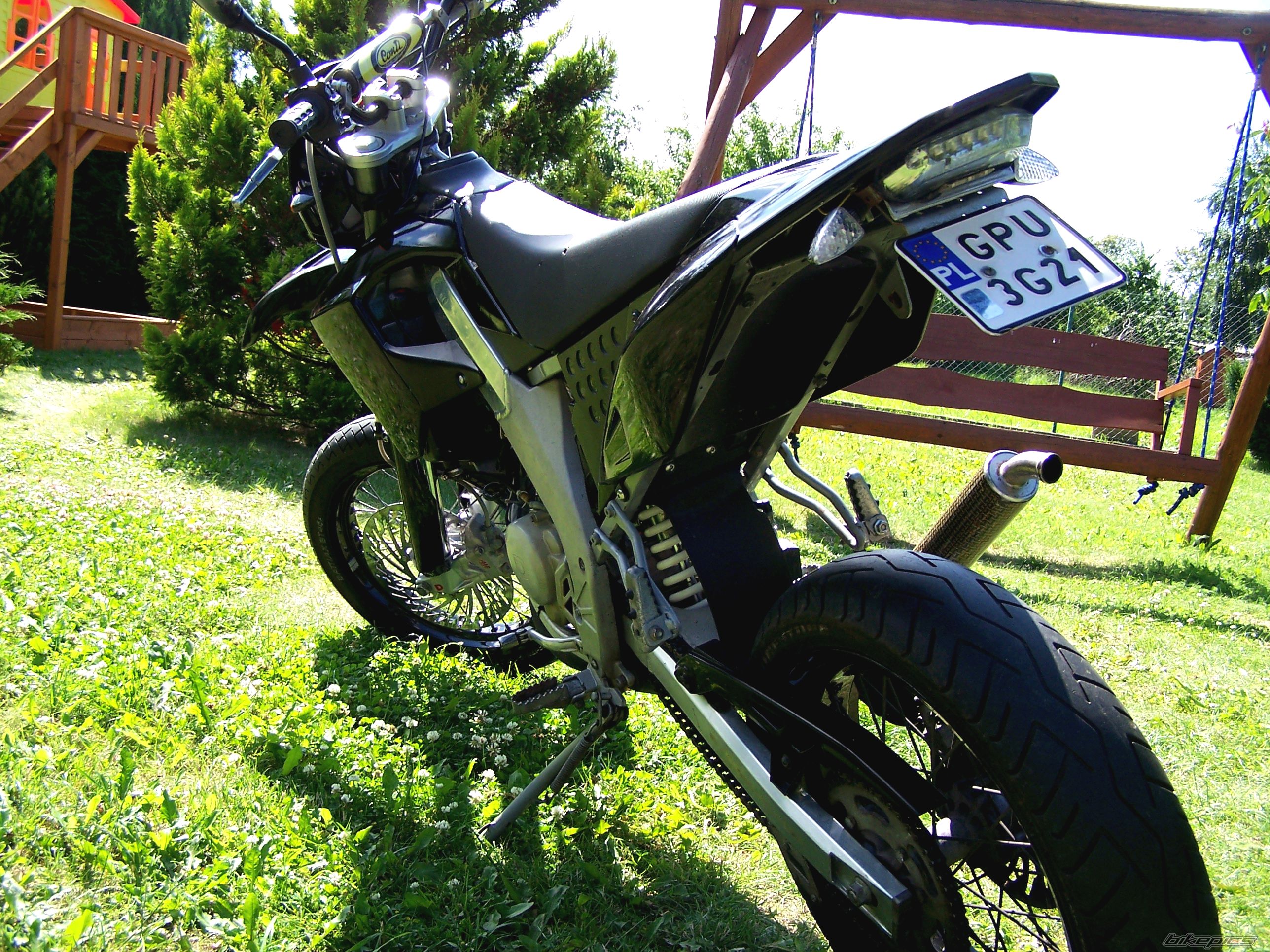 Photo 2578022