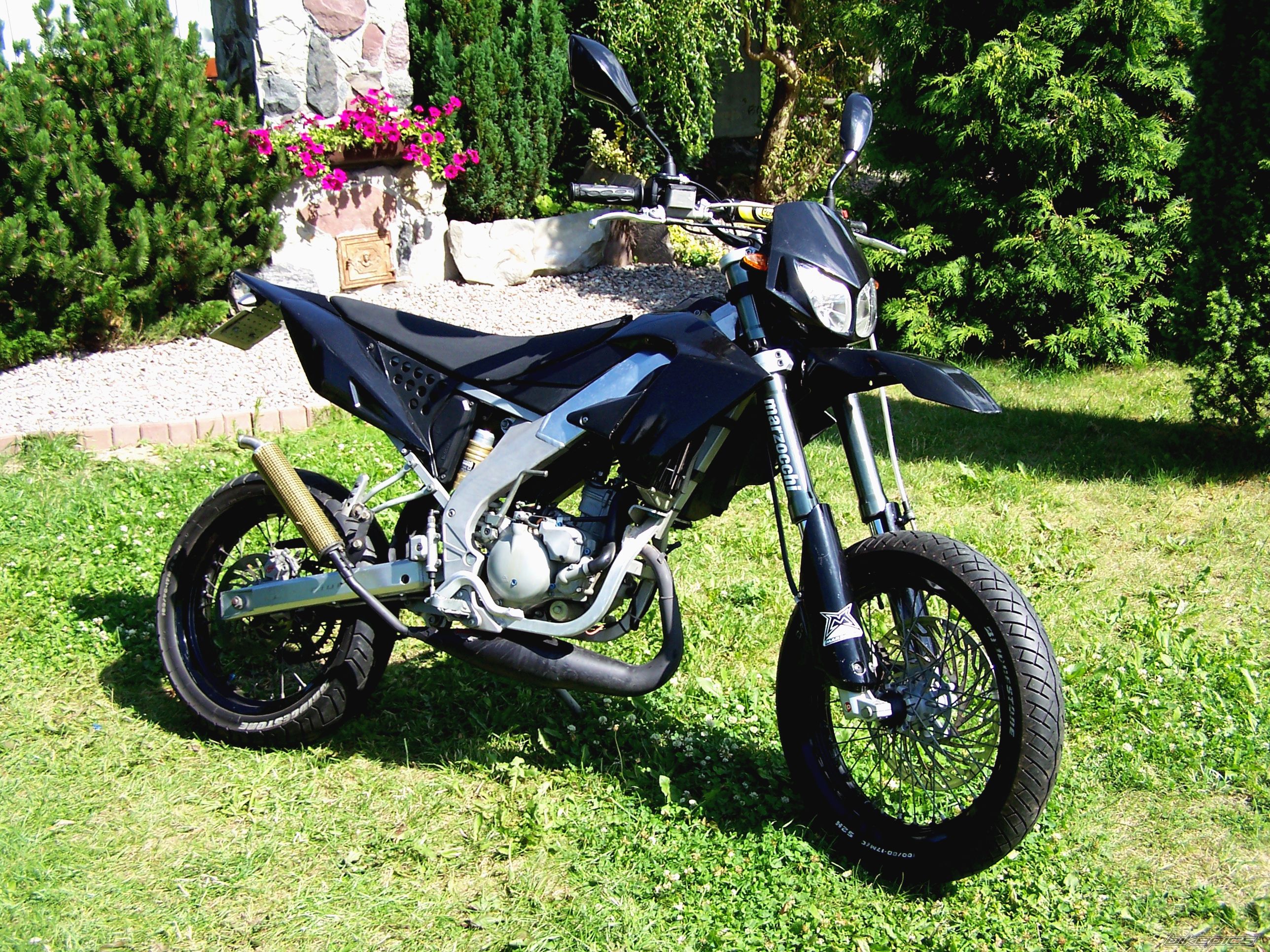 Photo 2578024