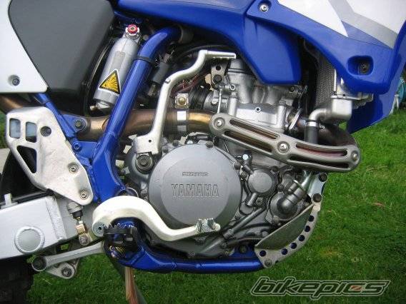 Bike Photo 257803