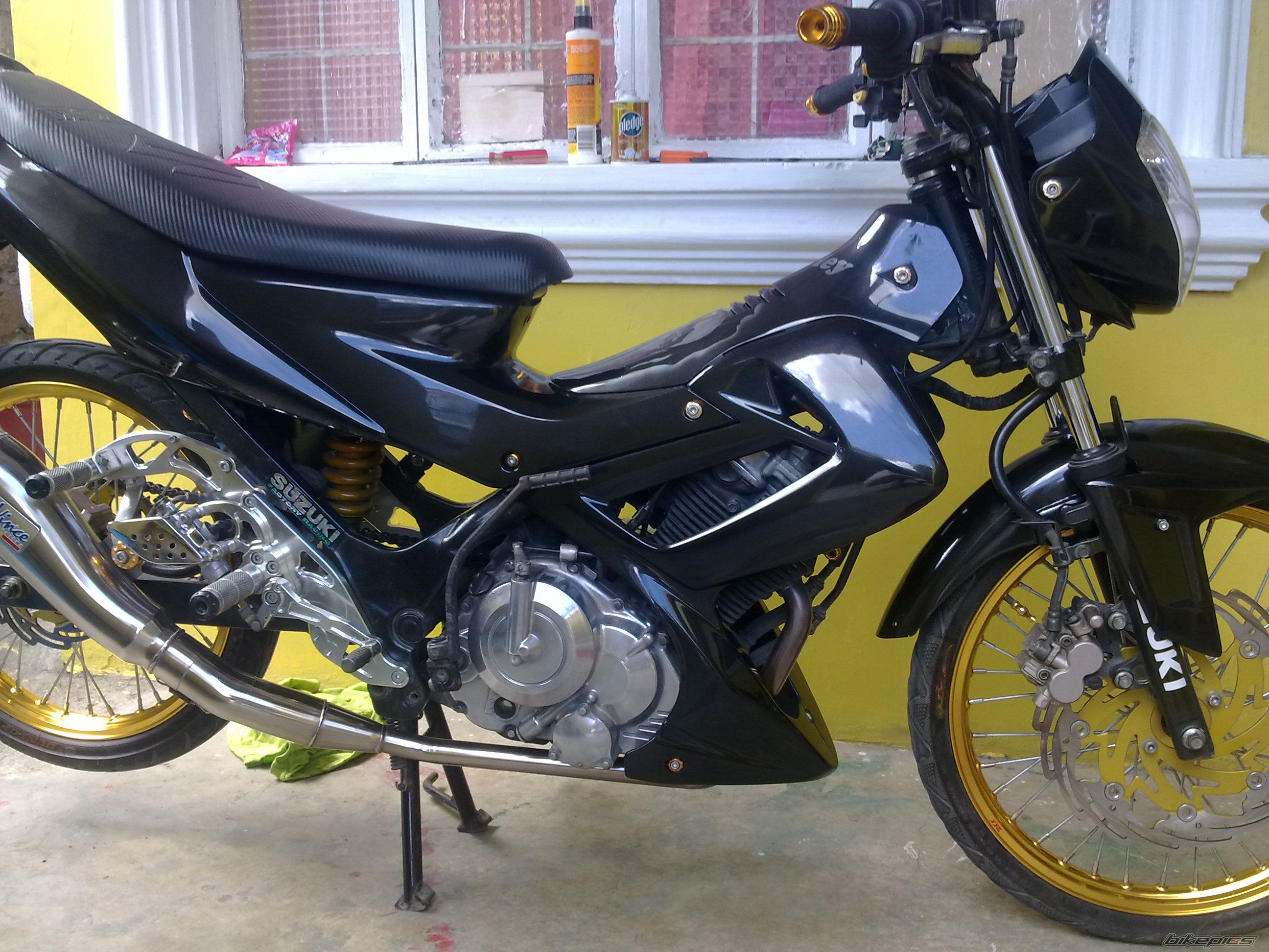 Photo 2578030