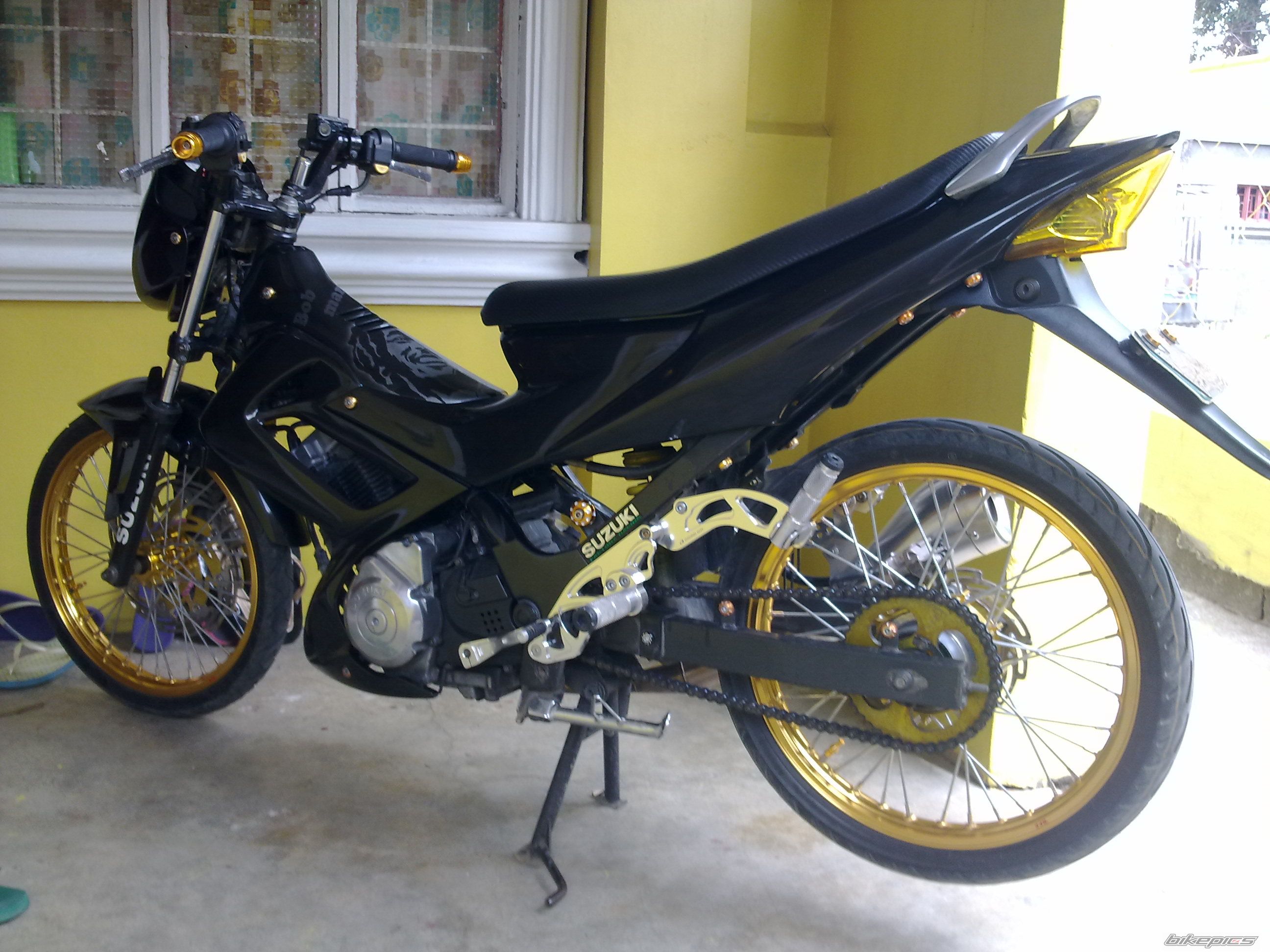 Photo 2578032