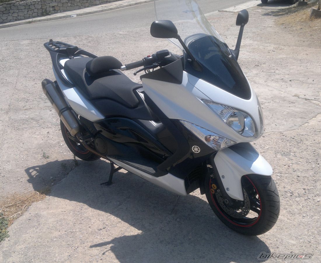 Photo 2578038