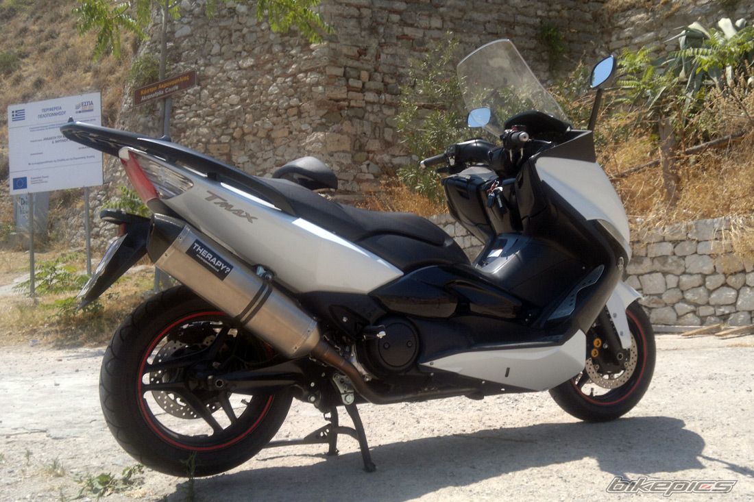 Photo 2578039