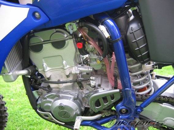 Bike Photo 257804