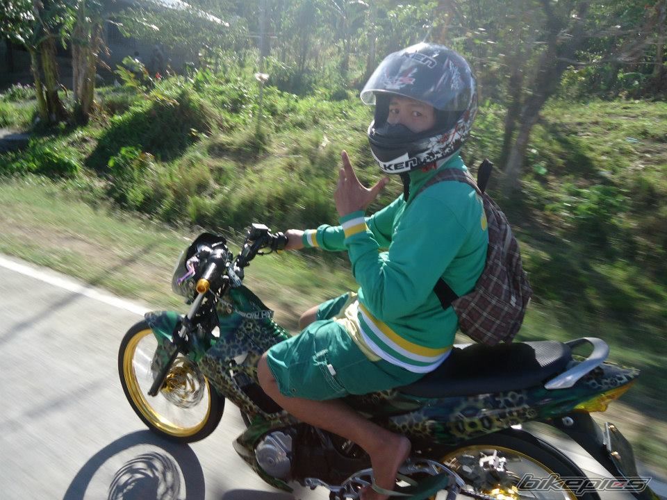 Photo 2578041