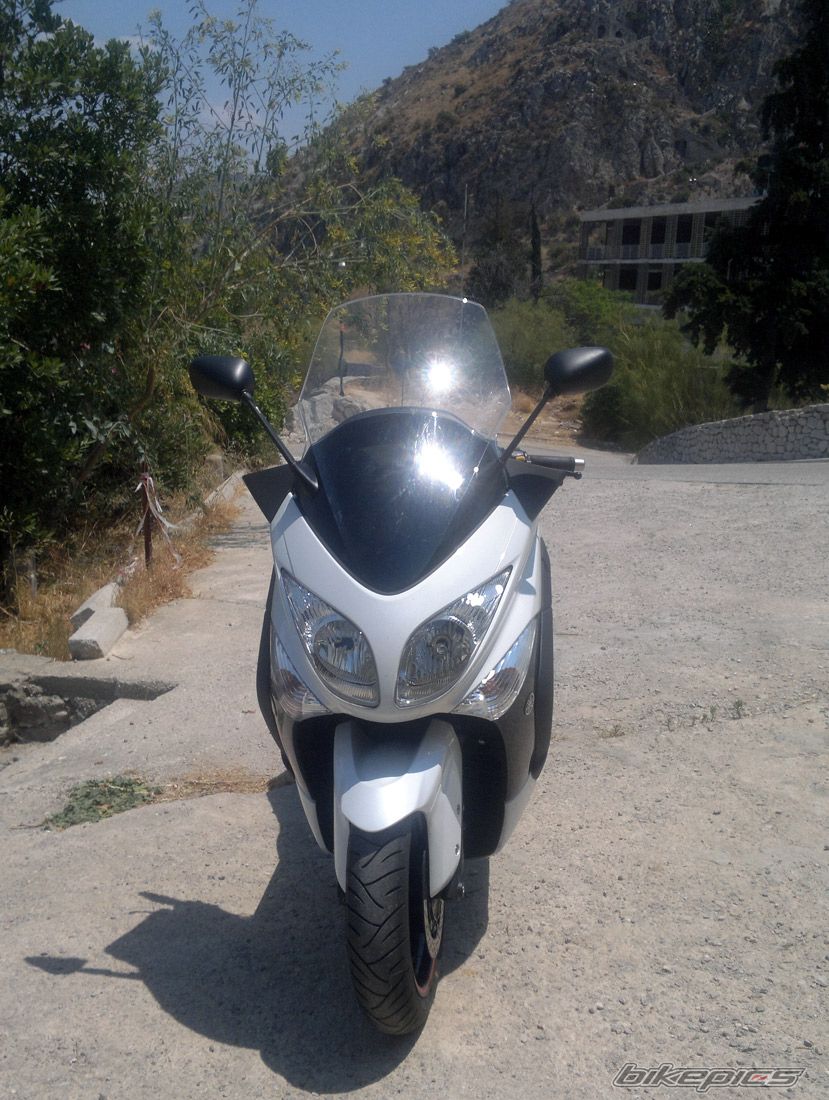 Photo 2578044