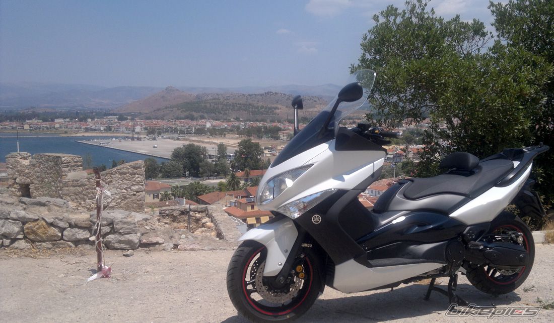 Photo 2578045
