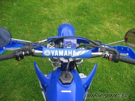 Bike Photo 257805