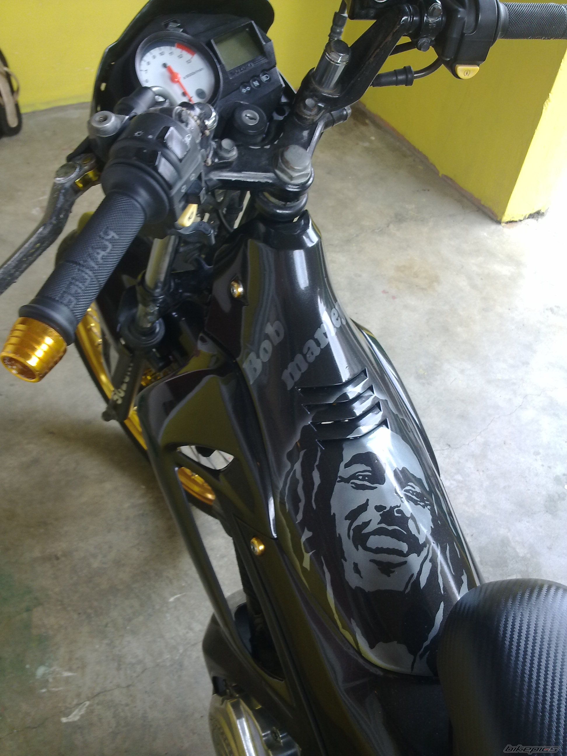 Photo 2578050