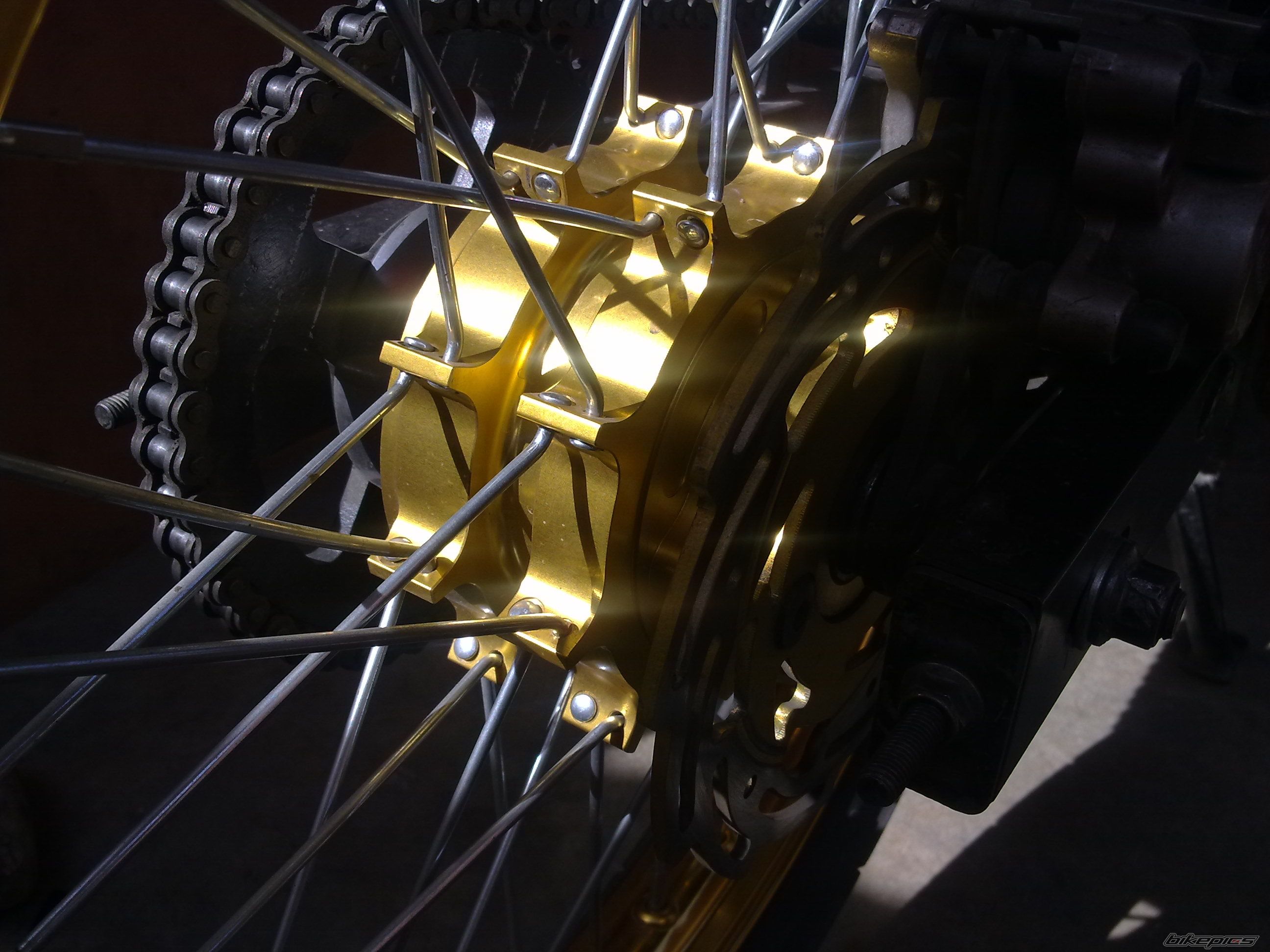 Photo 2578051