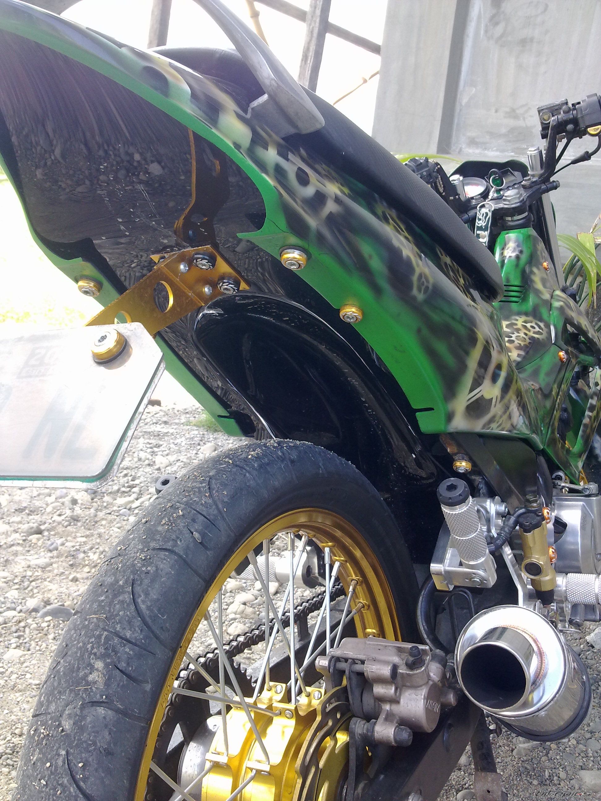 Photo 2578053