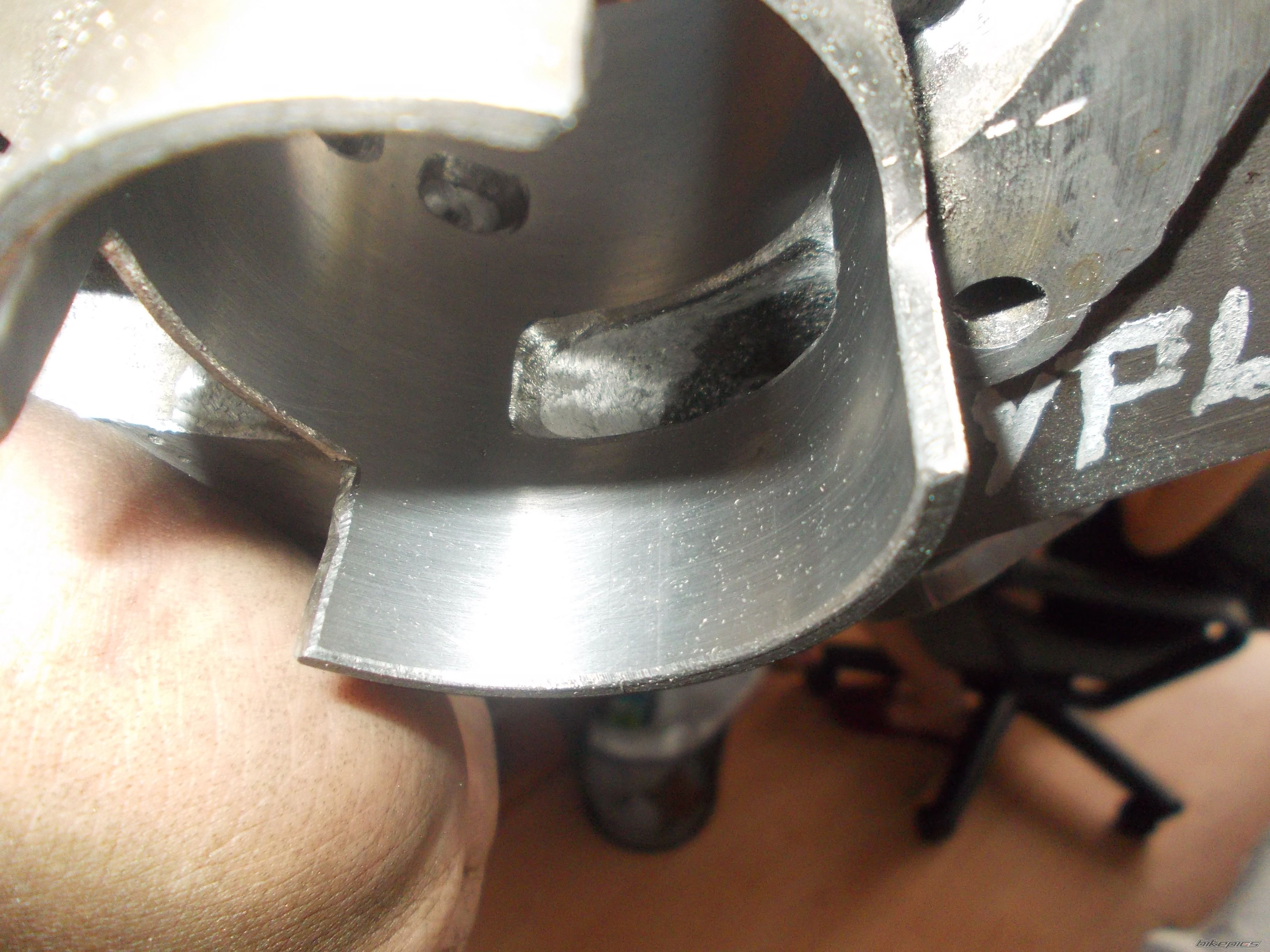 Photo 2578058