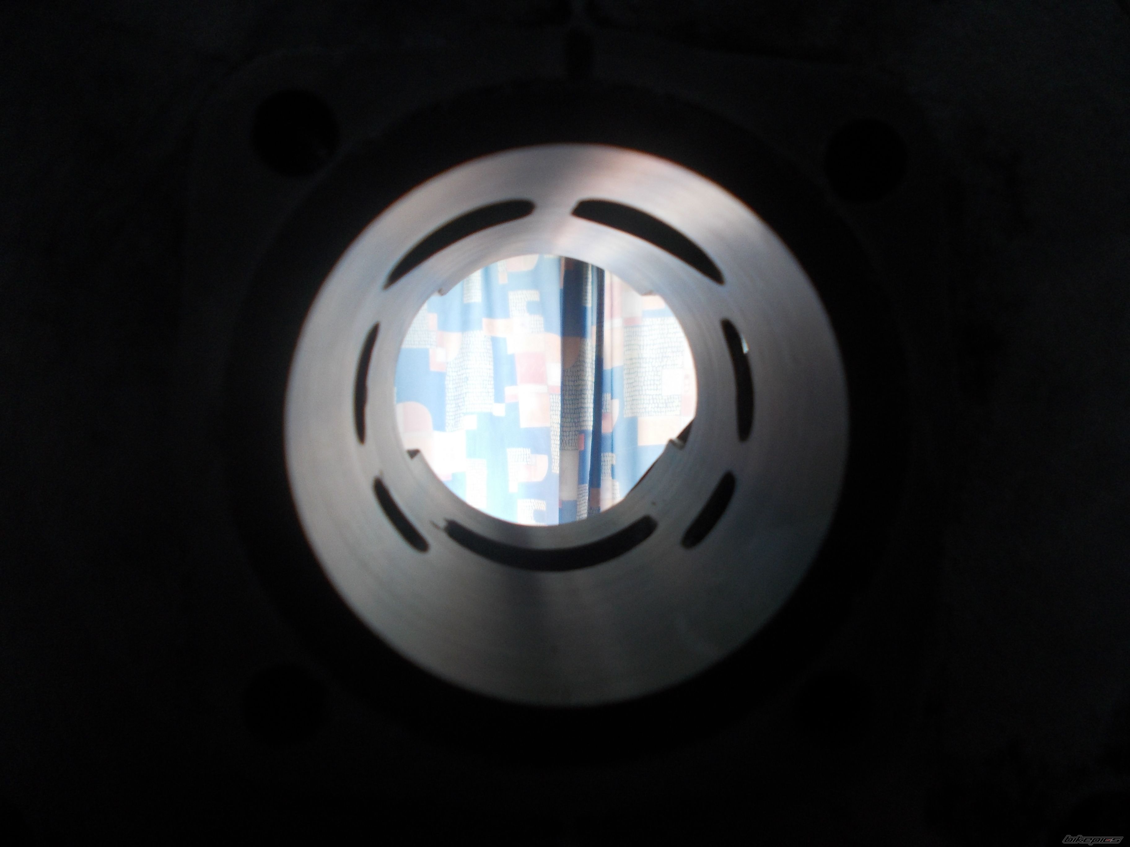 Photo 2578061