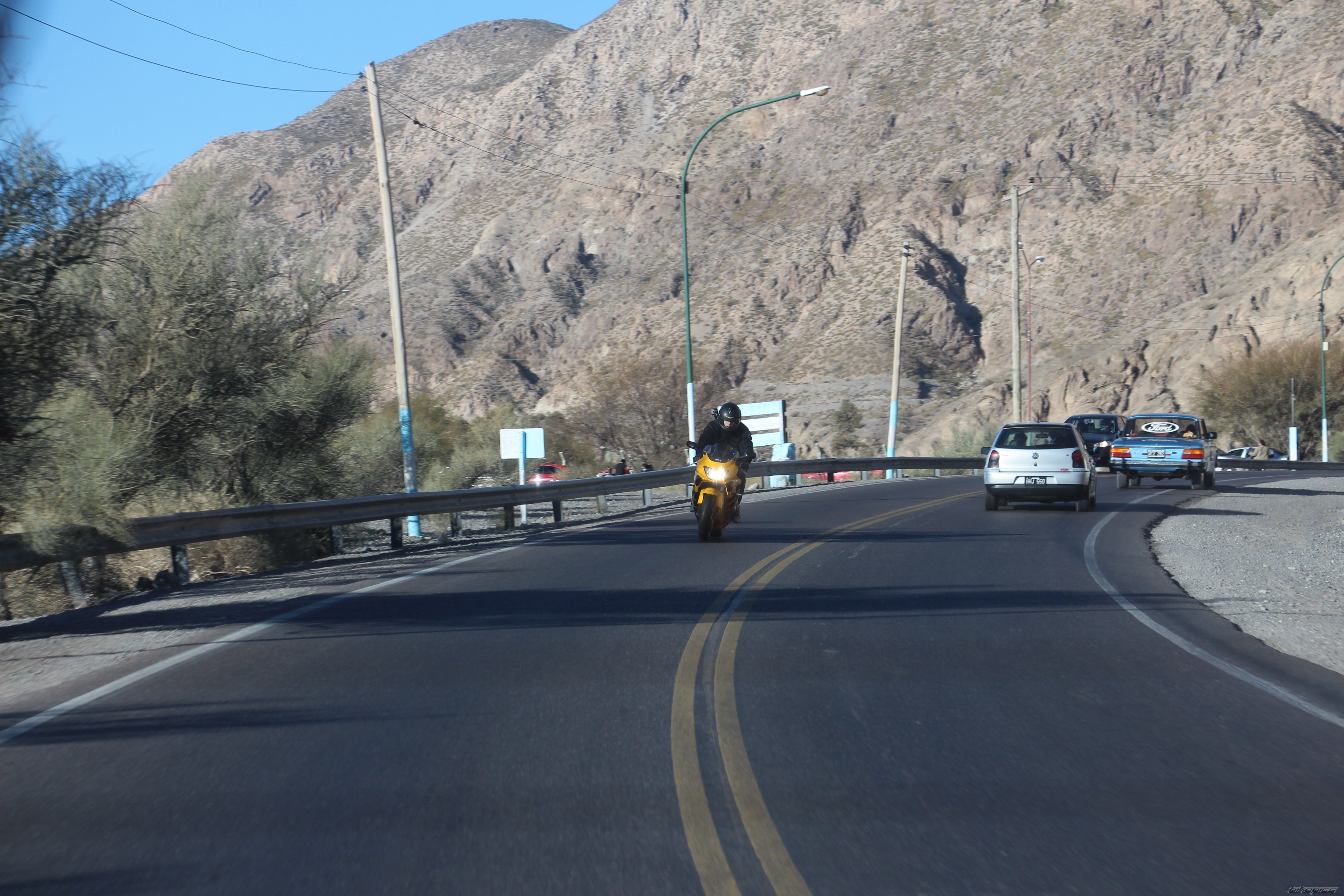 Photo 2578066