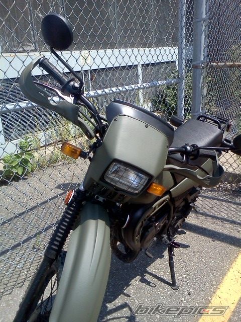 Photo 2578067