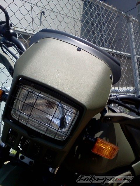 Photo 2578068