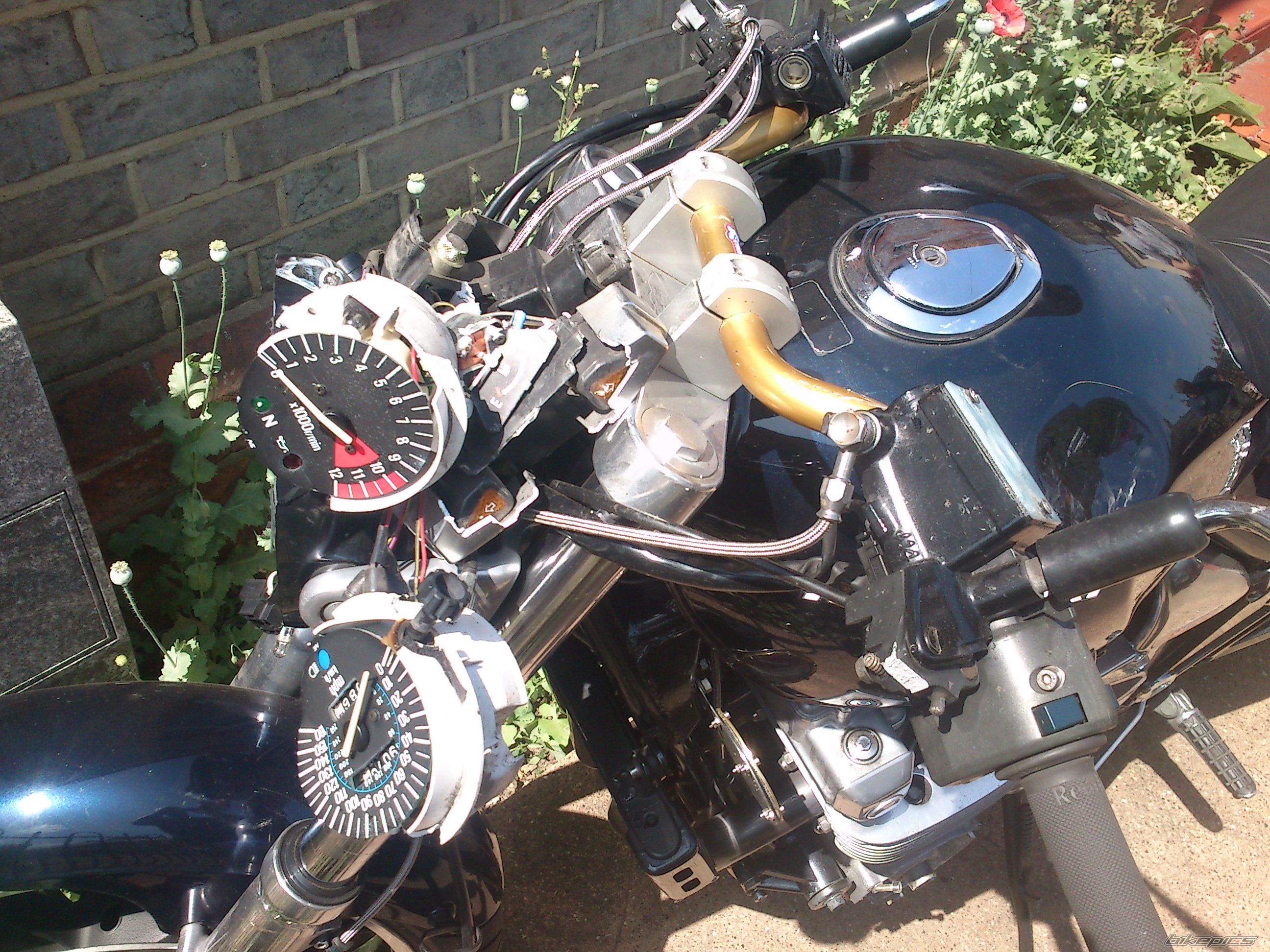 Photo 2578071