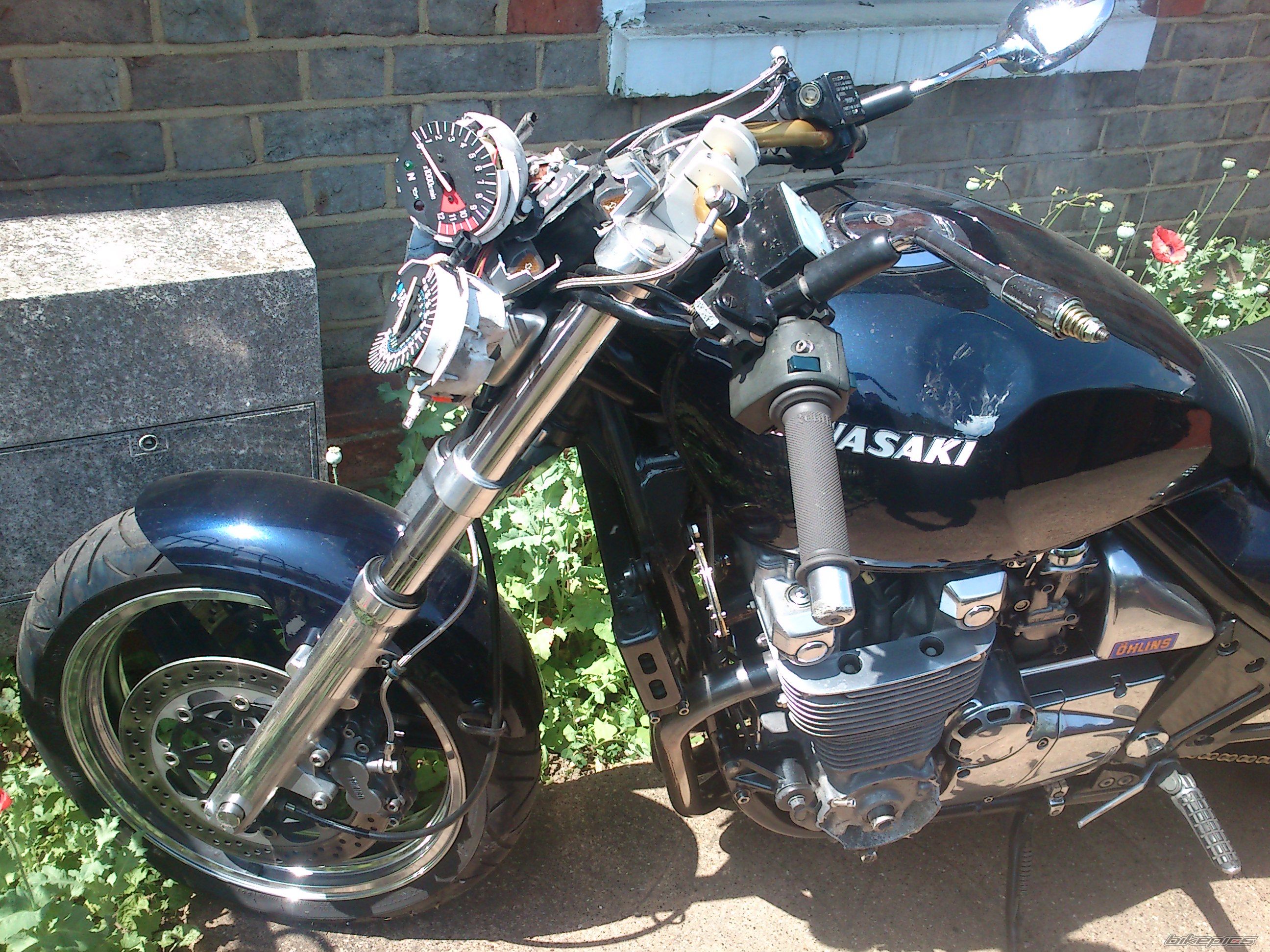 Photo 2578072