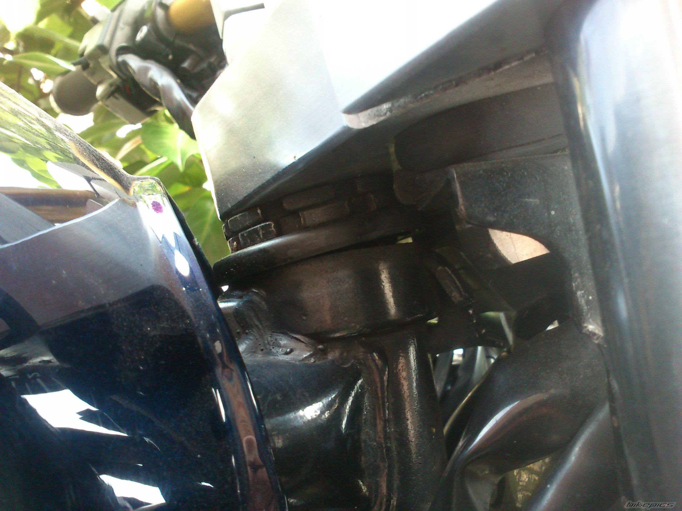 Photo 2578074