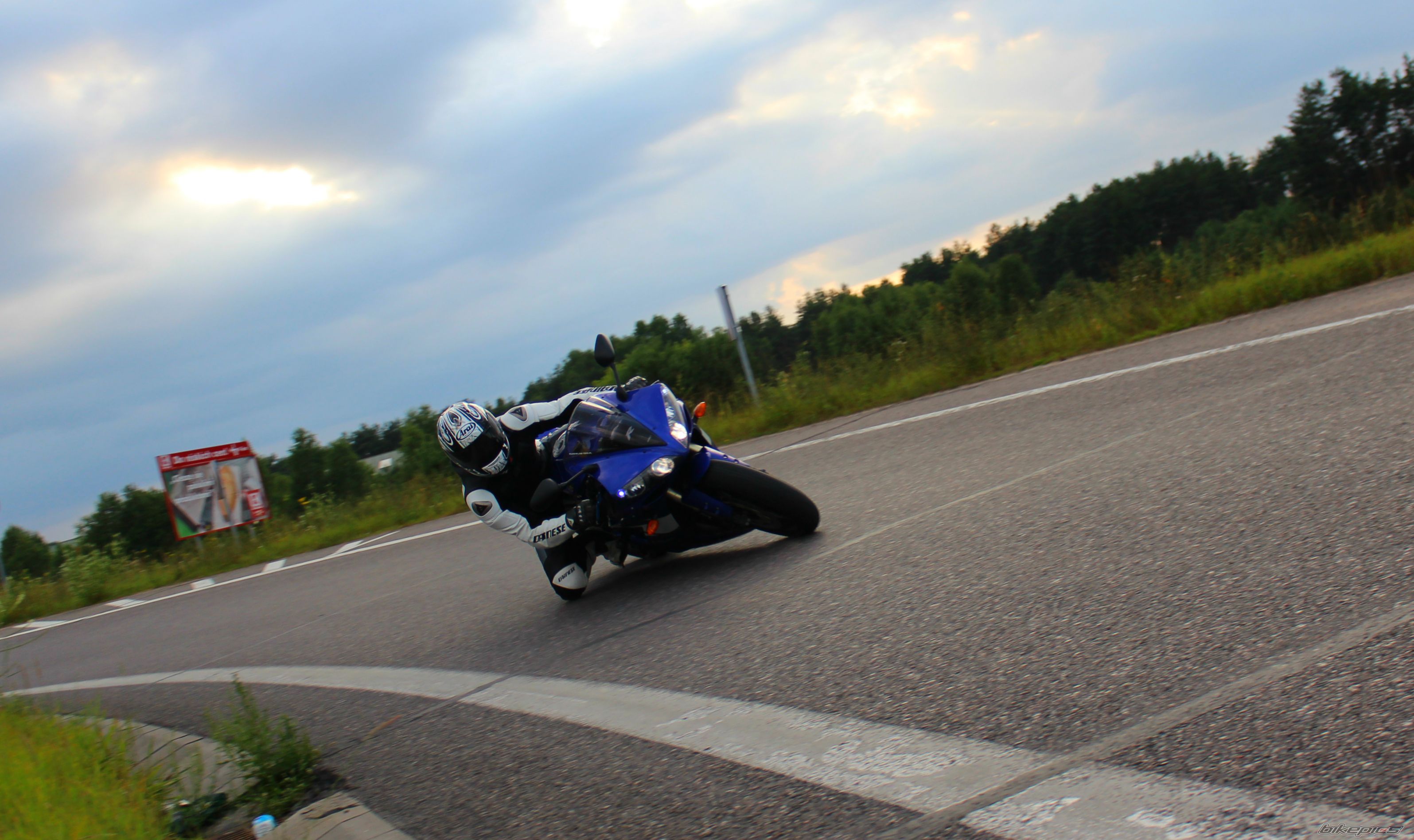 Bike Photo 2578080