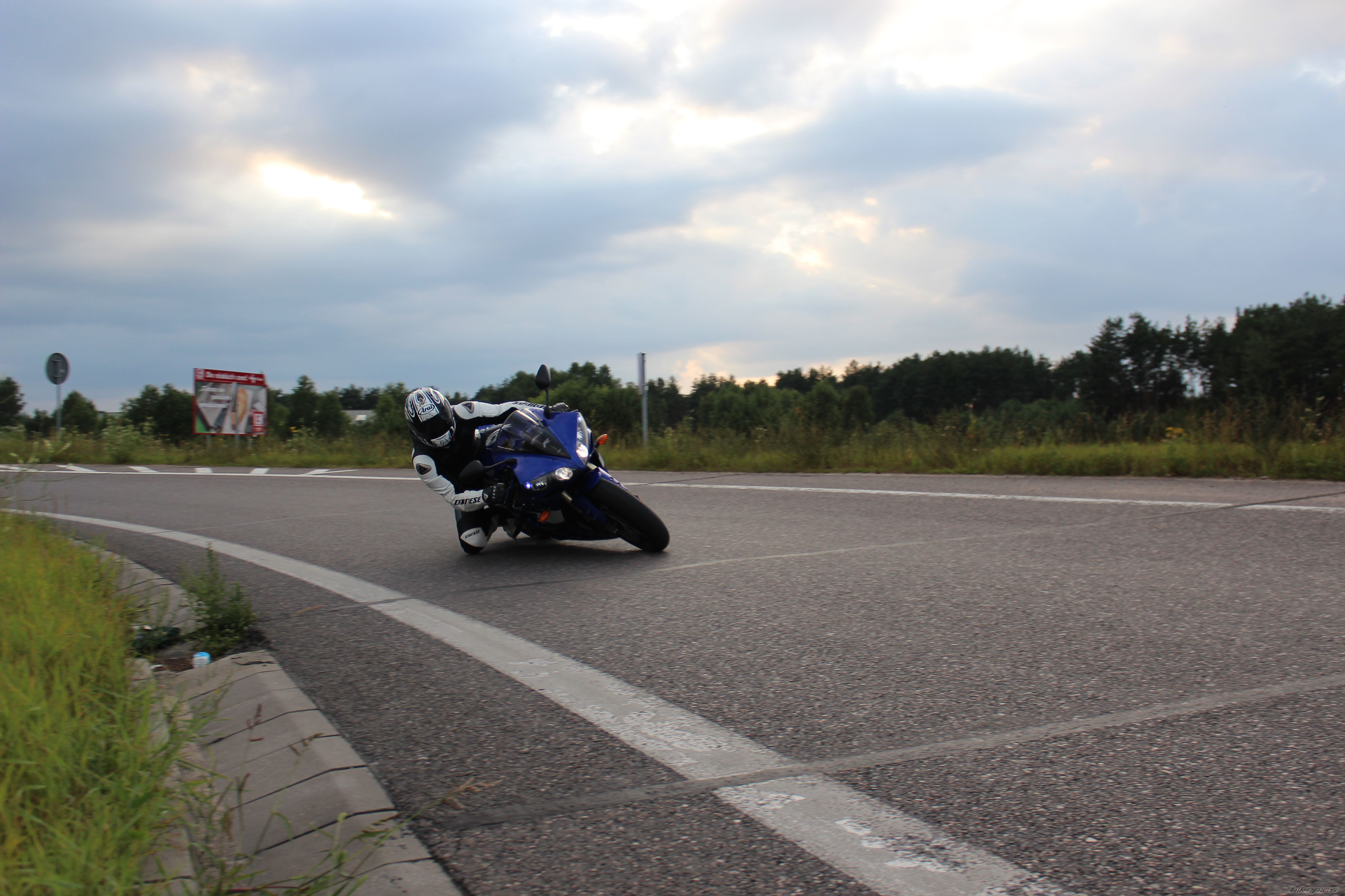 Bike Photo 2578081