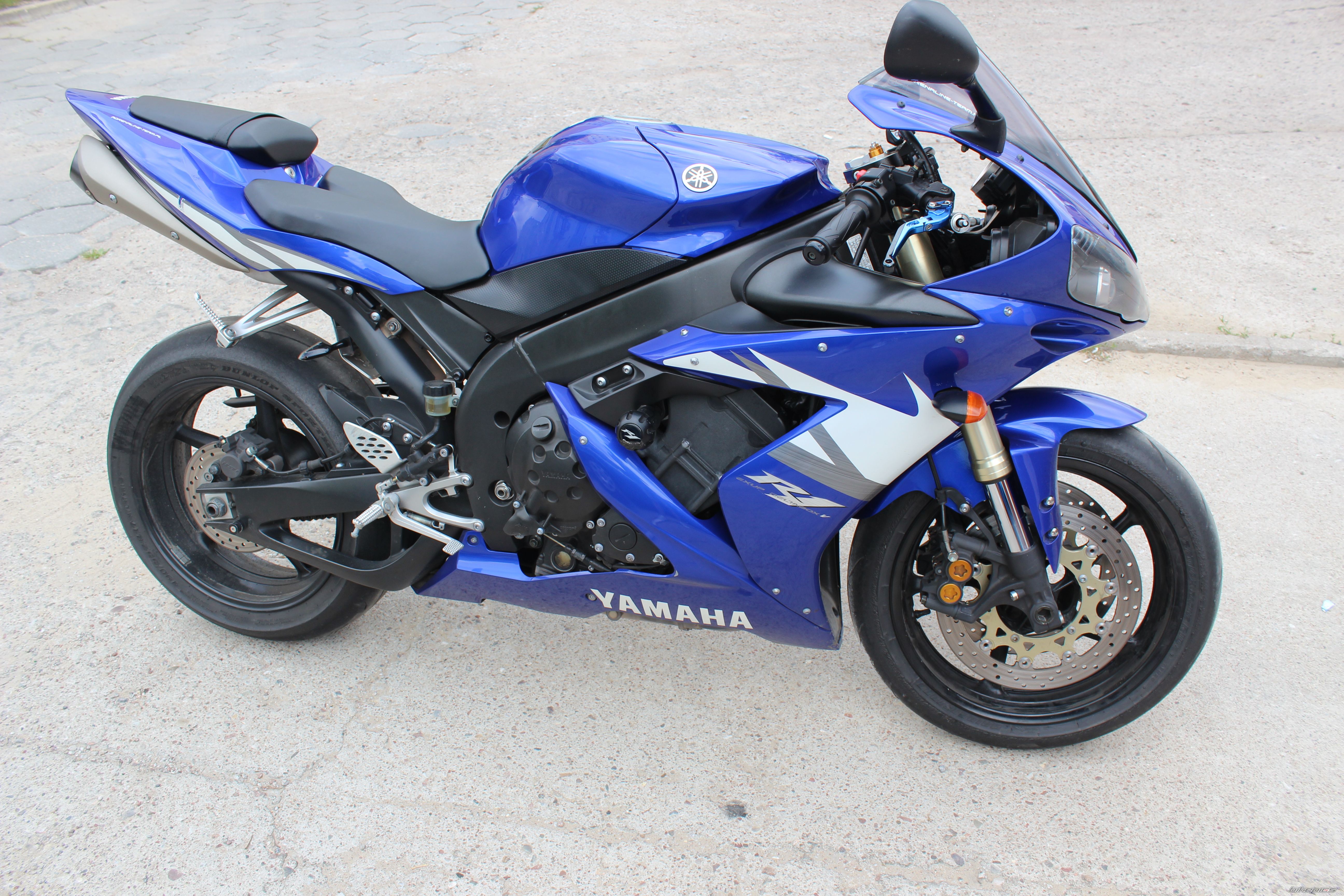 Bike Photo 2578082