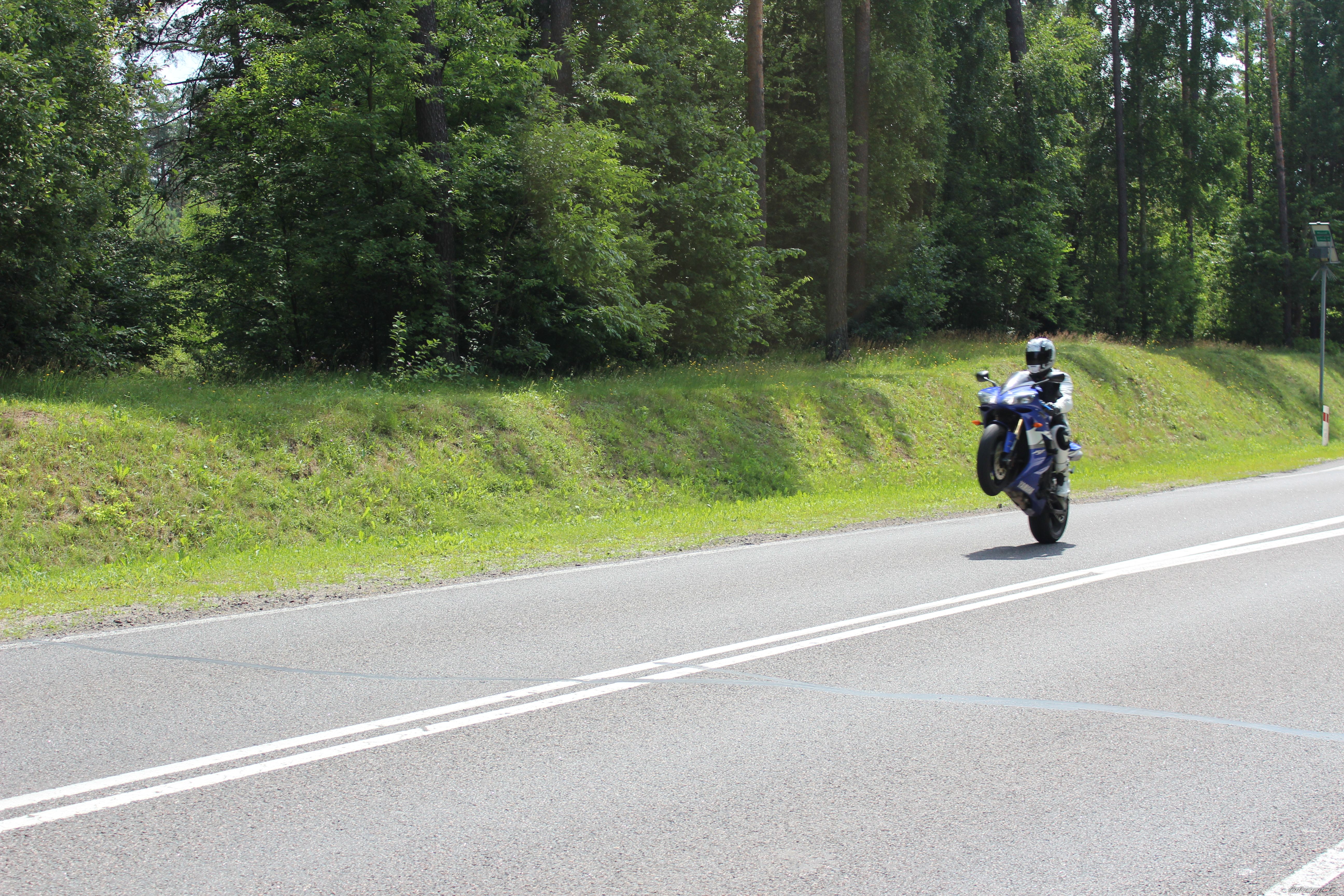 Bike Photo 2578084