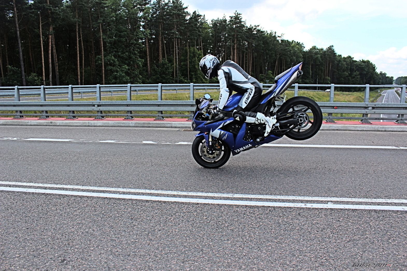 Bike Photo 2578086