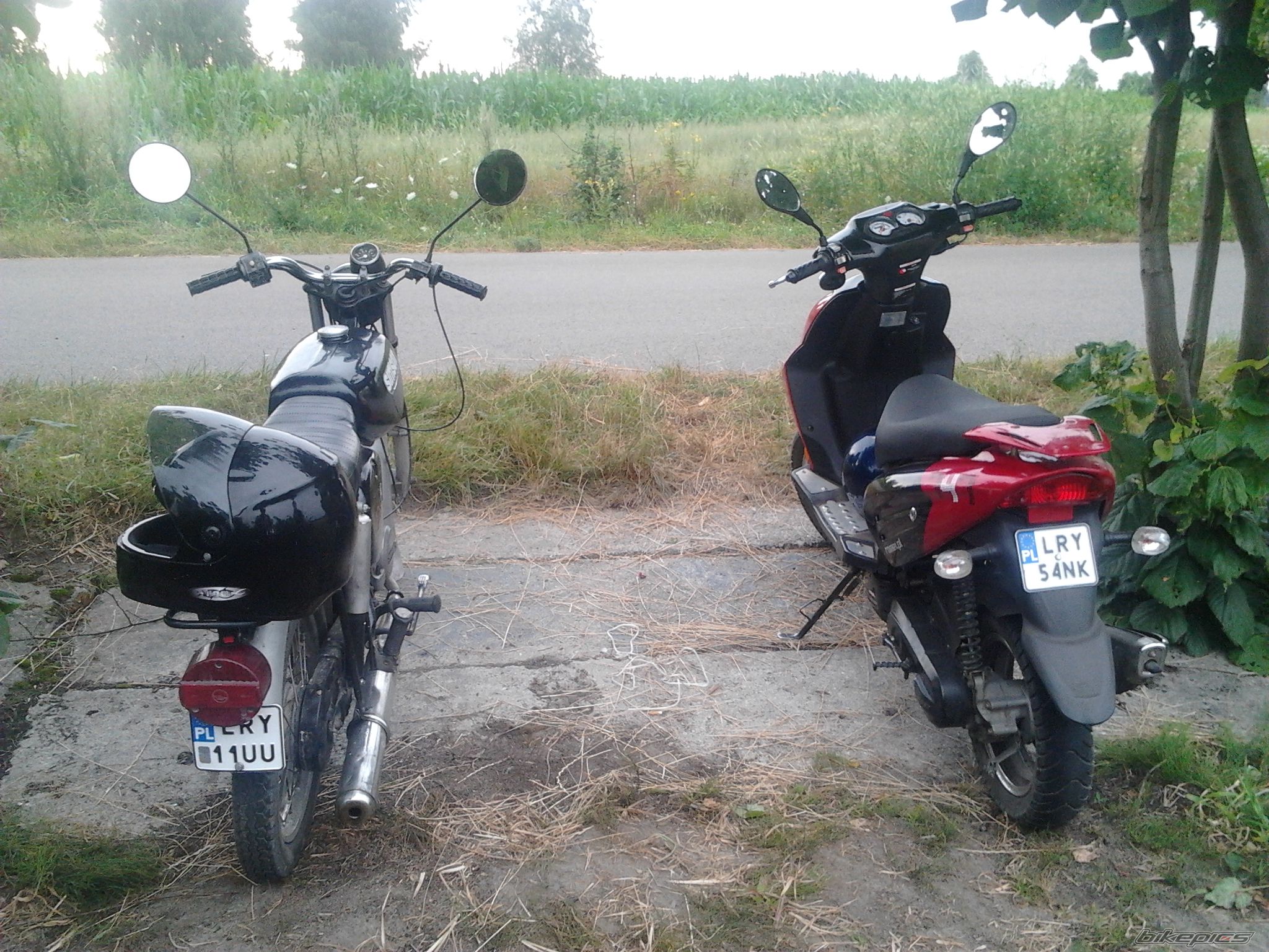 Photo 2578090