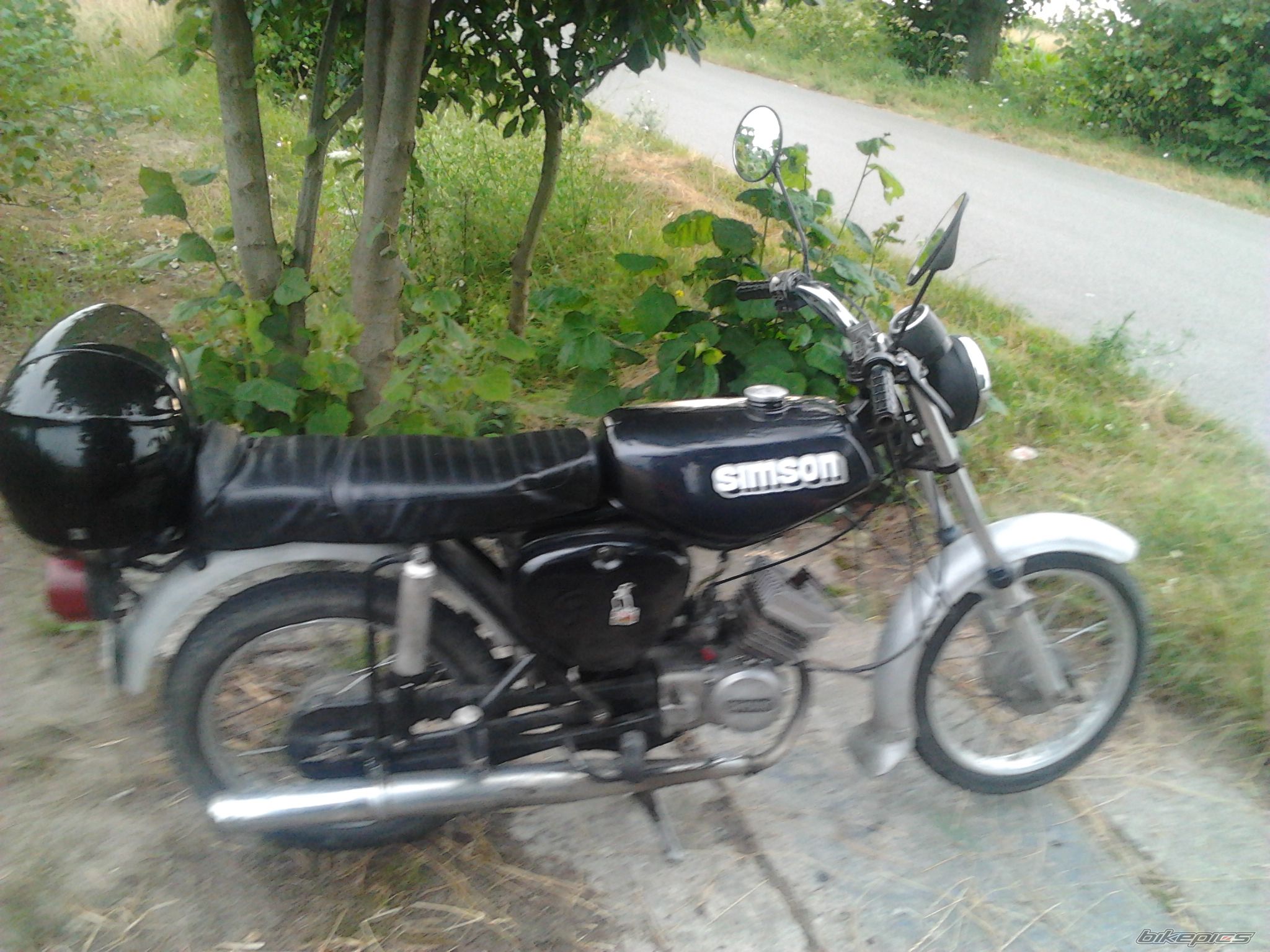 Photo 2578091