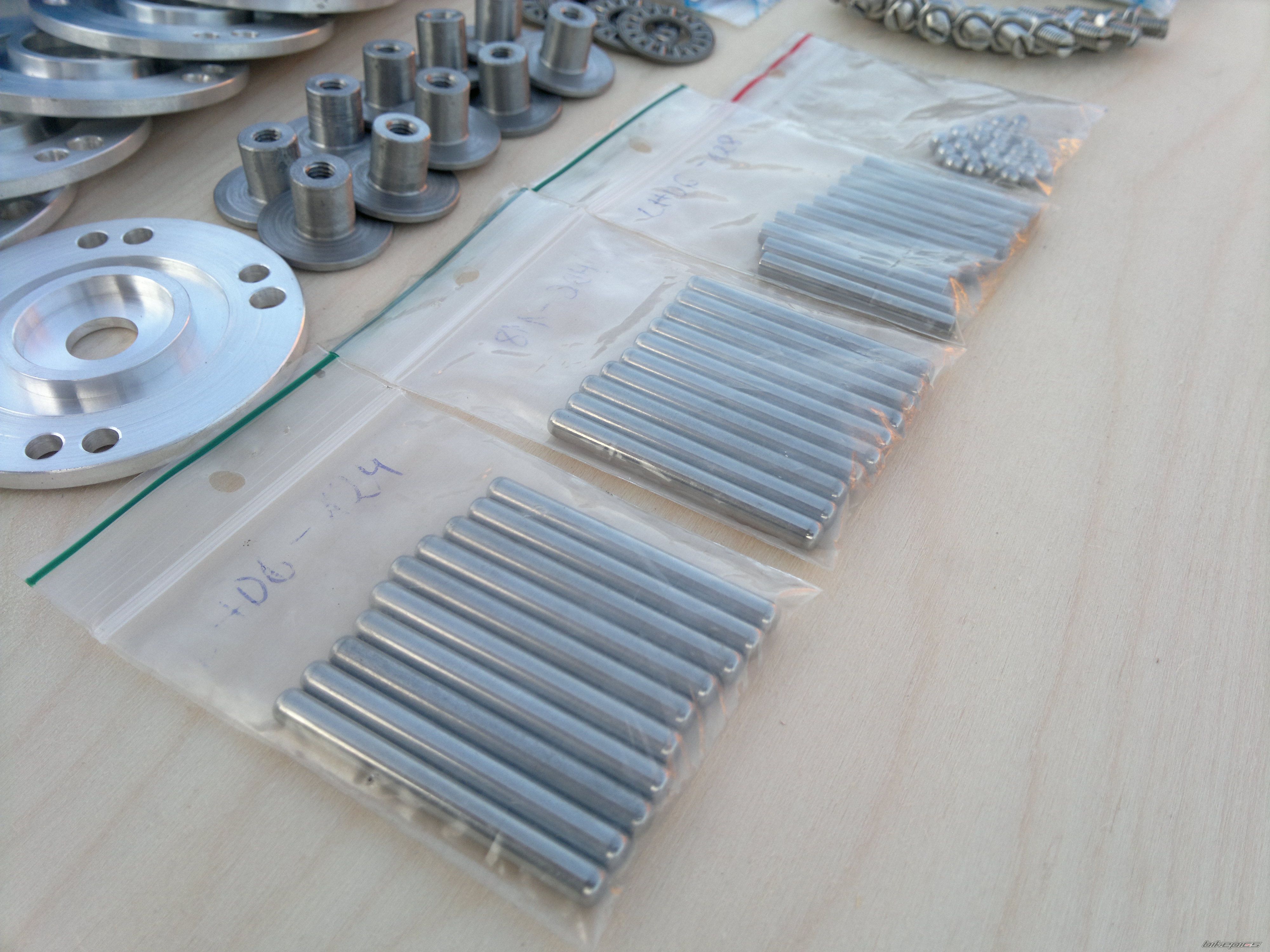 Photo 2578099