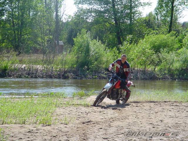 Photo 25781