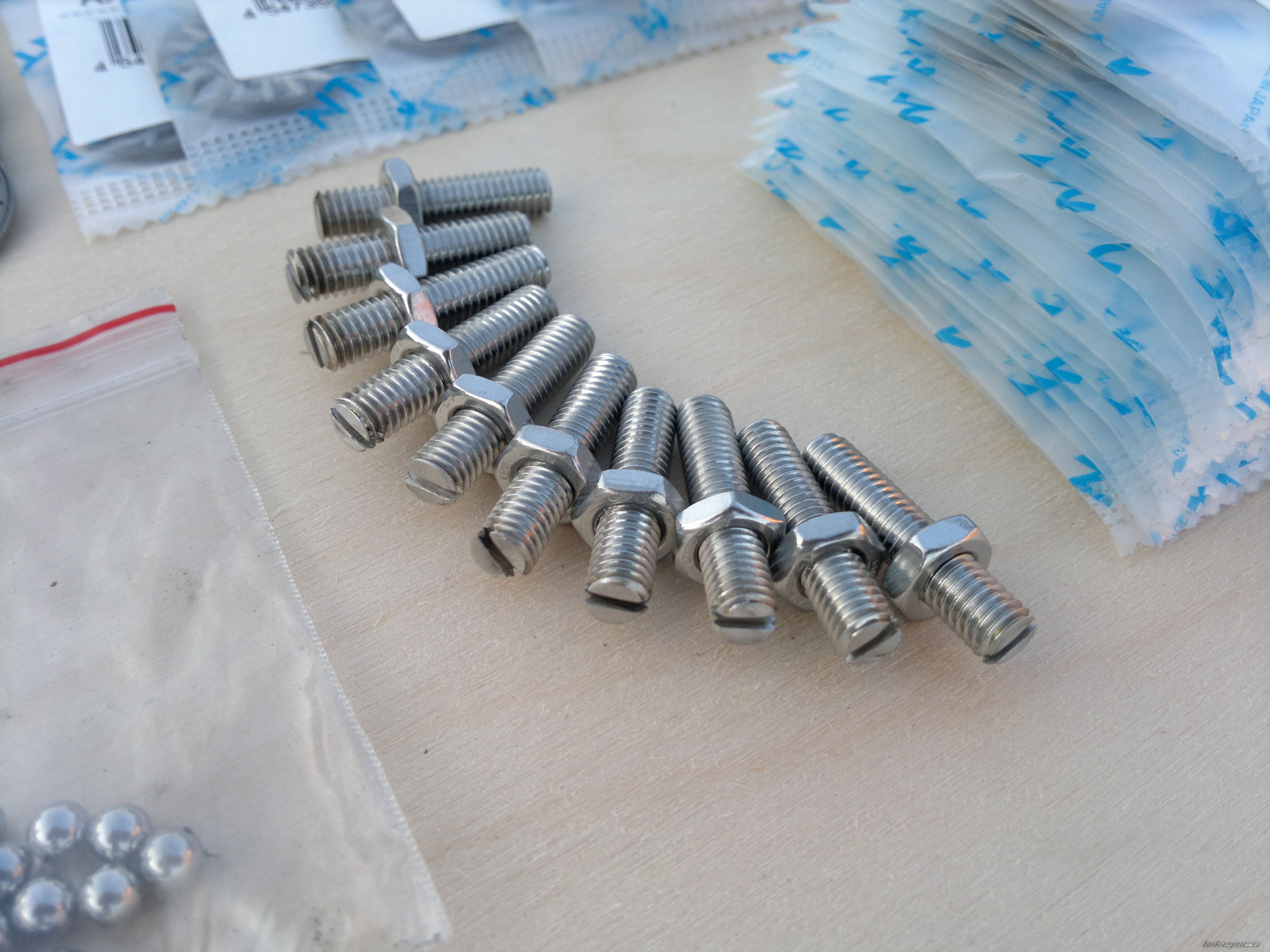 Photo 2578101